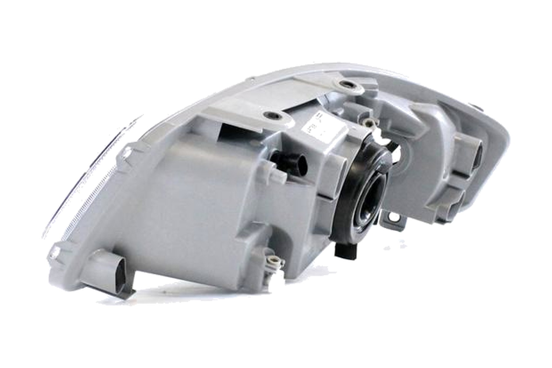 Farol Direito (Passageiro) VW 5W0941044F - Imagem 10
