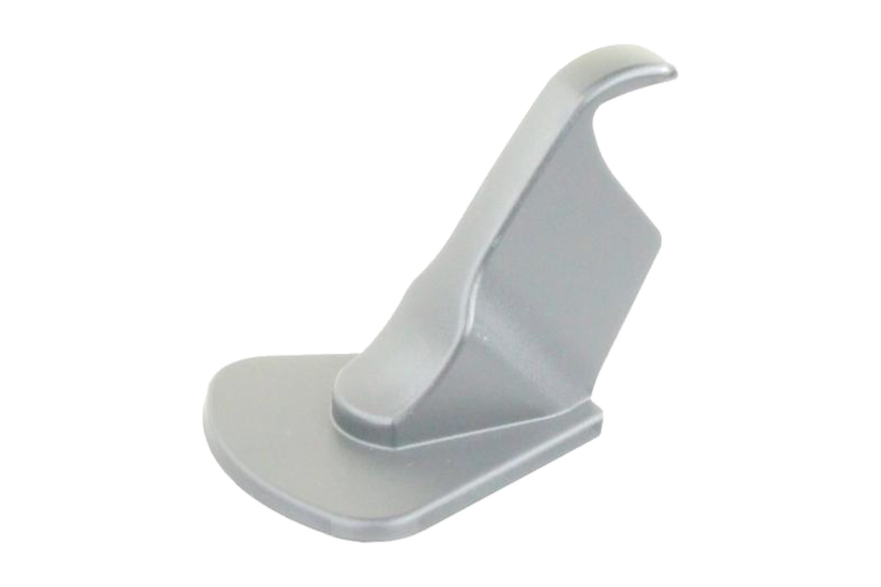 Capa VW 8P08861974PK - Imagem 5