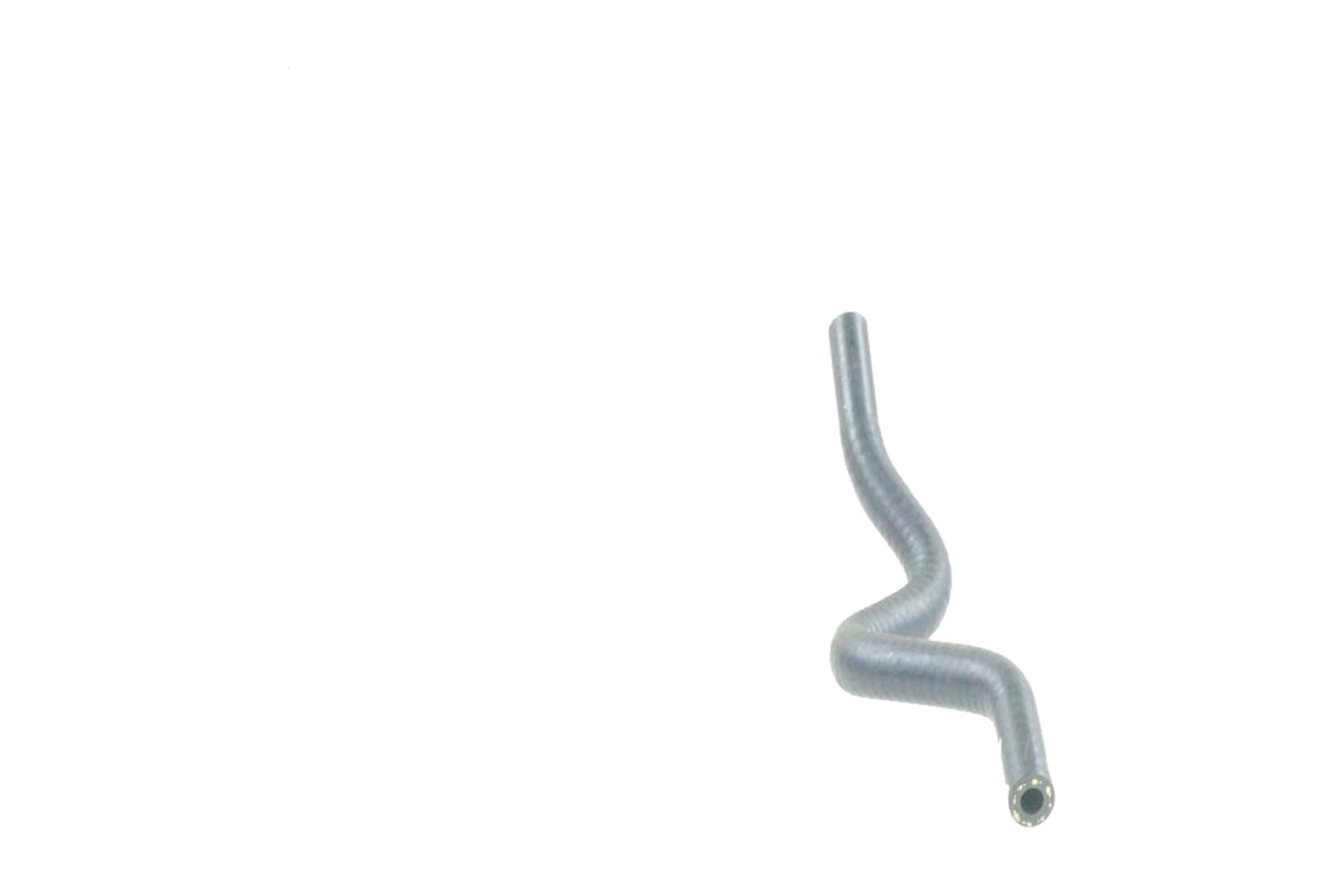 Mangueira VW 3C0121447AK - Imagem 18
