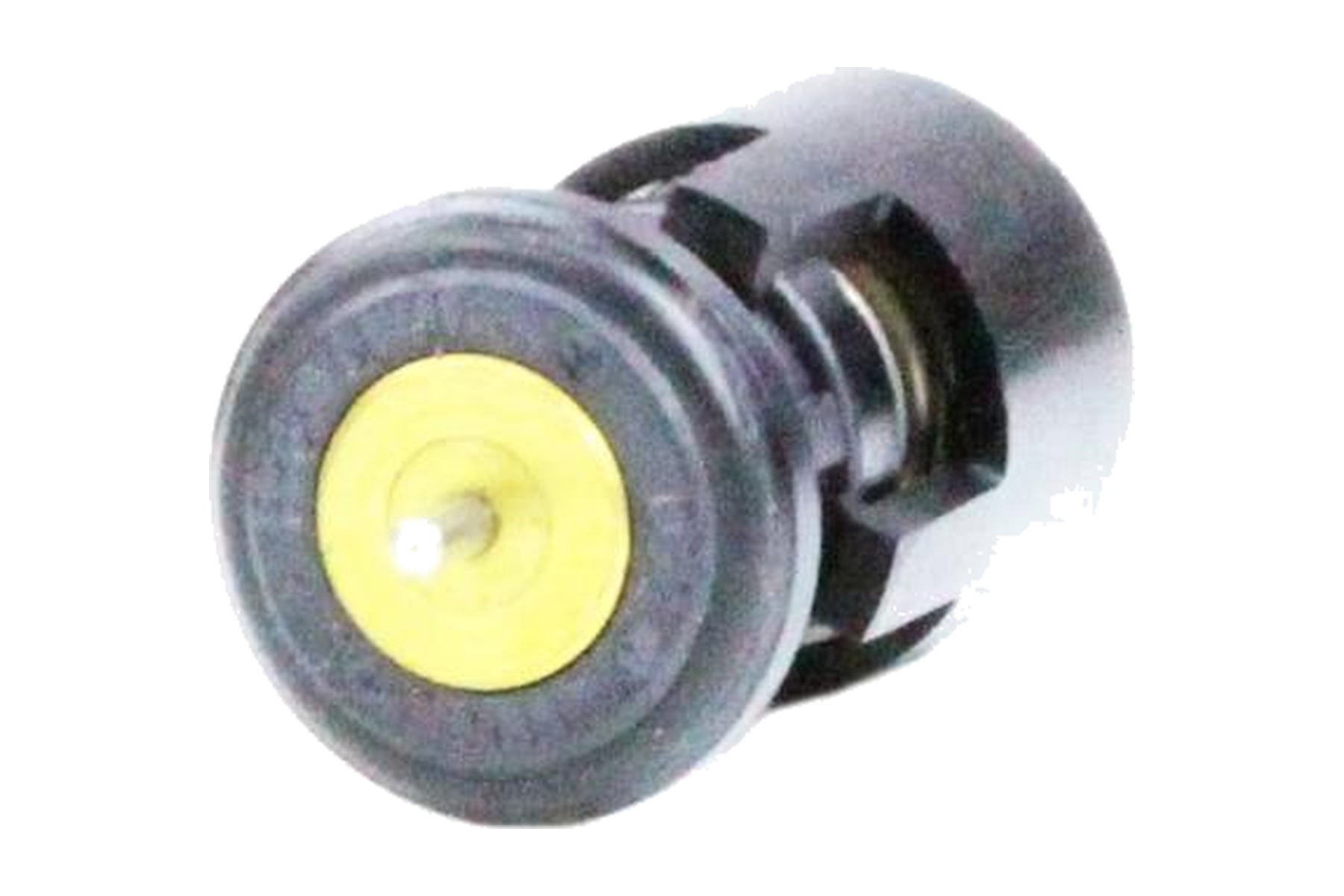 Válvula Termostática de Motor VW 032121110C - Imagem 16