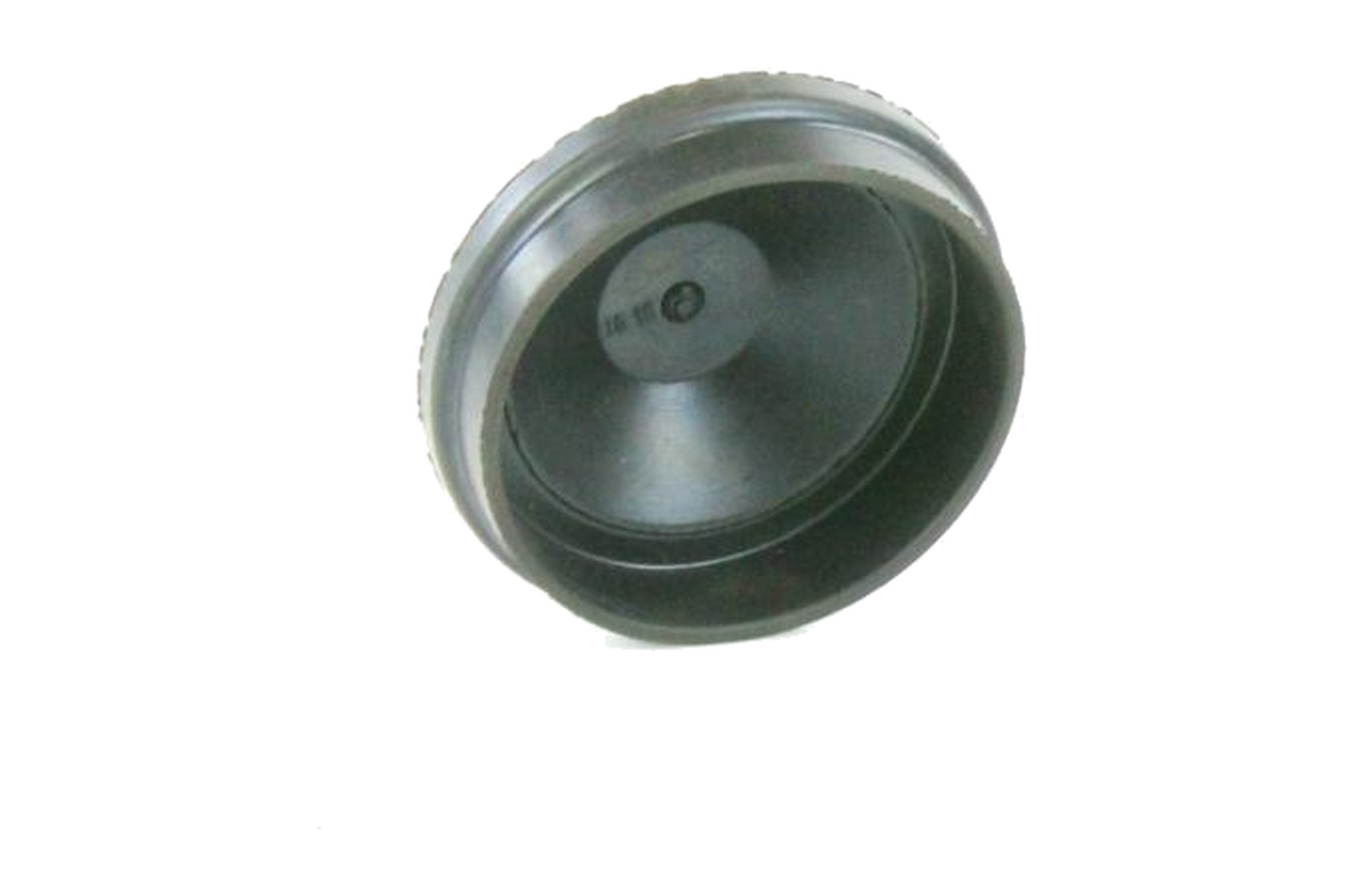 Tampa de Farol VW 7L6941627A - Imagem 12