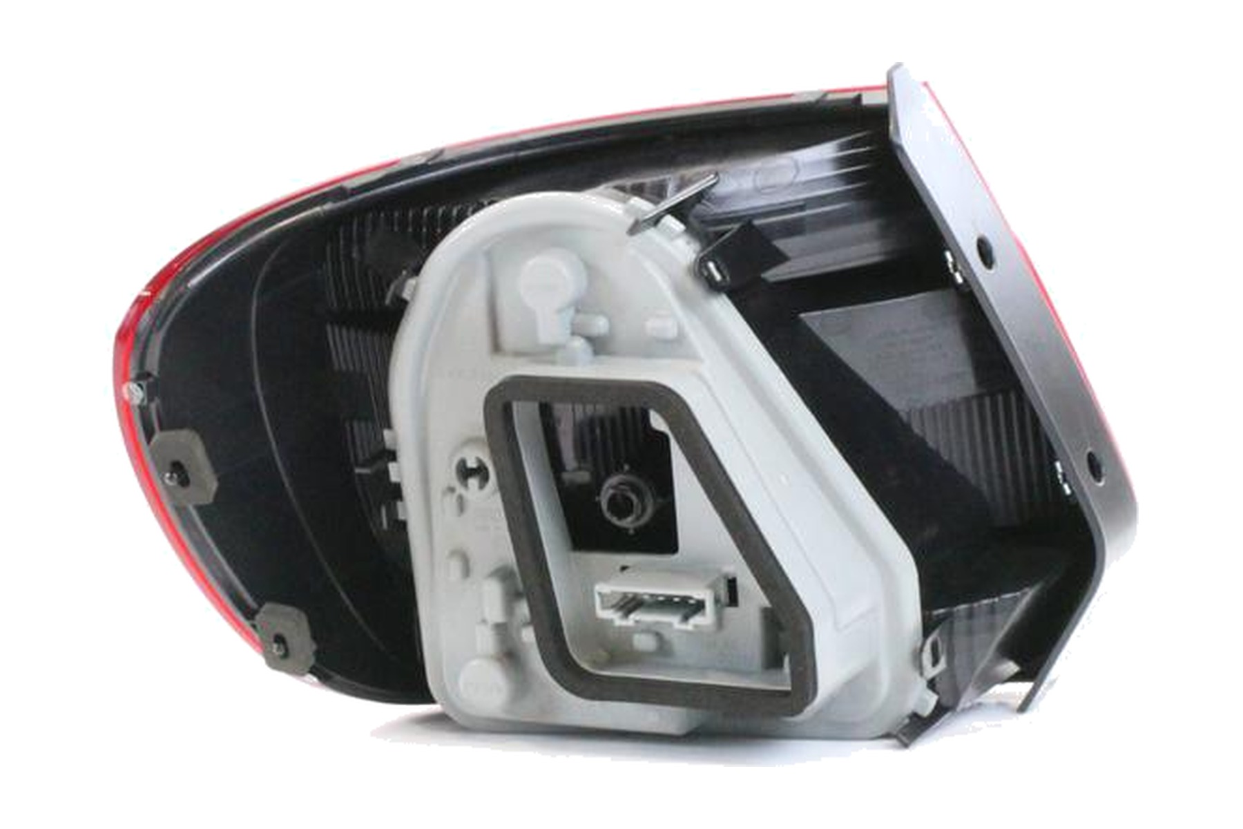 Lanterna Direito (Passageiro) VW 5U6945096T - Imagem 12