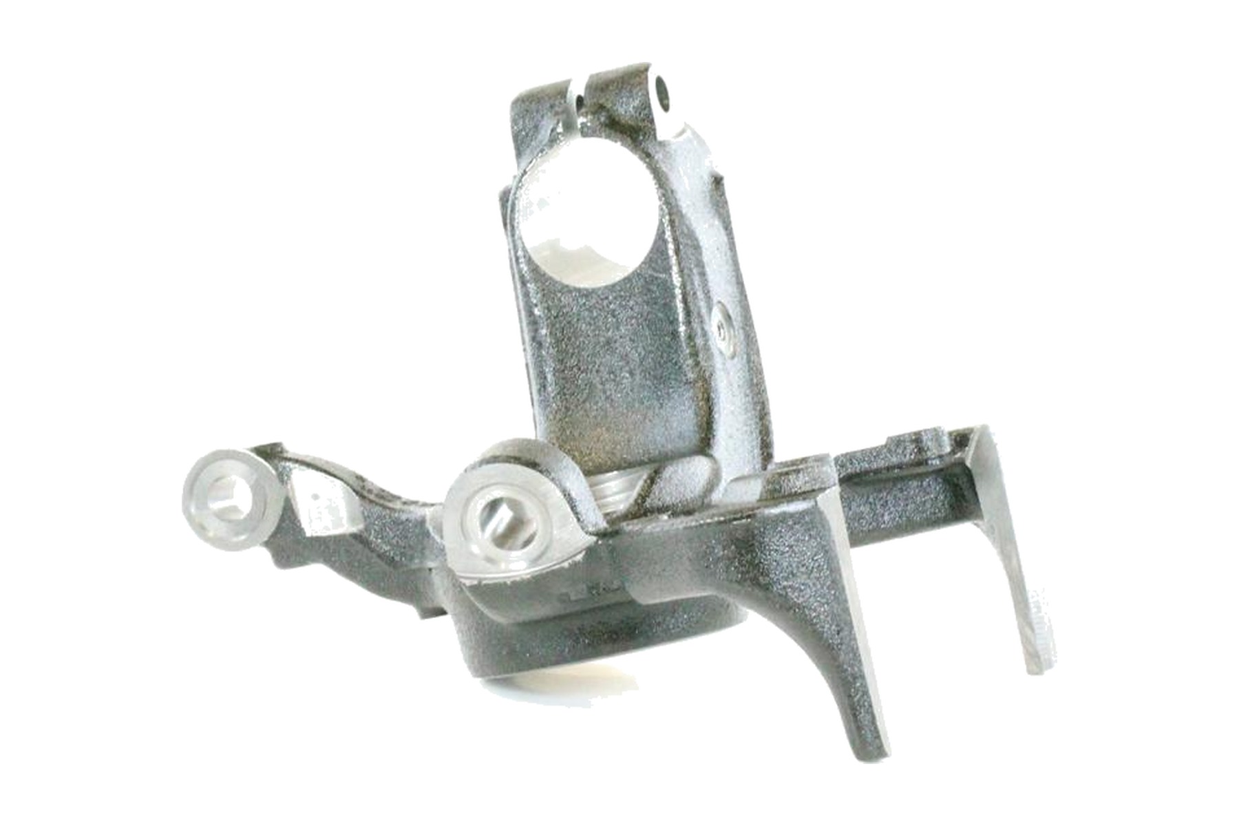 Manga de Eixo de Suspensão VW 6Q0407255AP - Imagem 14