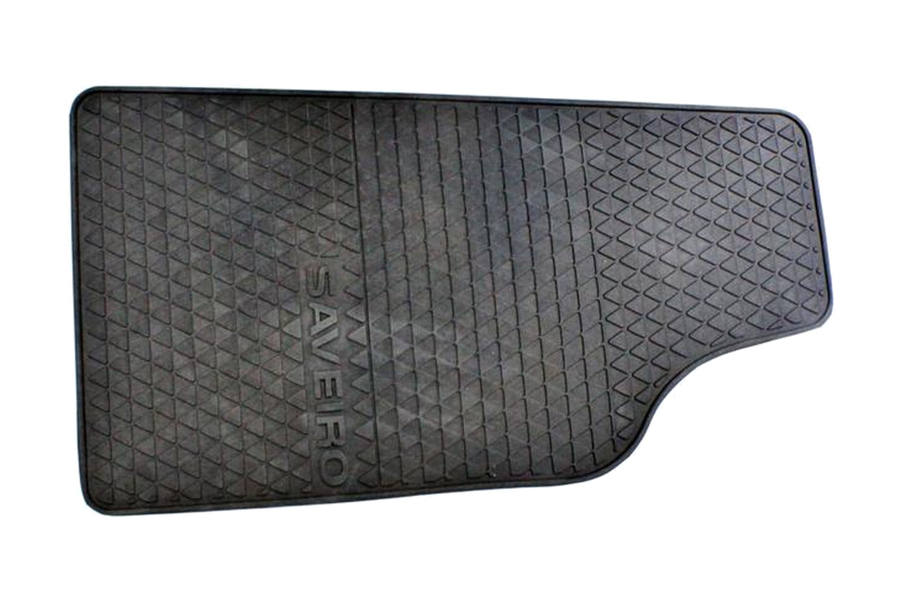 Tapete VW 5U70615001NN - Imagem 4