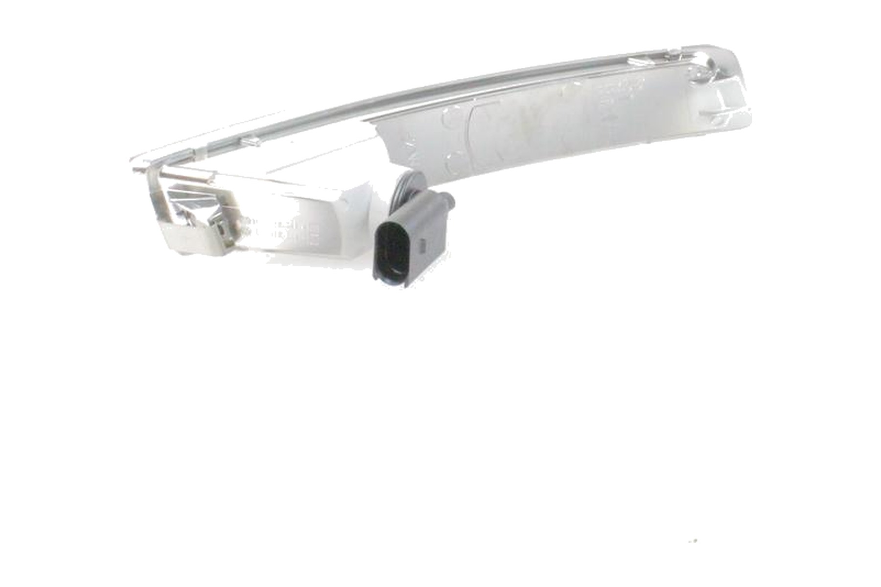 Carcaça de Pisca VW 1C0953041Q - Imagem 11