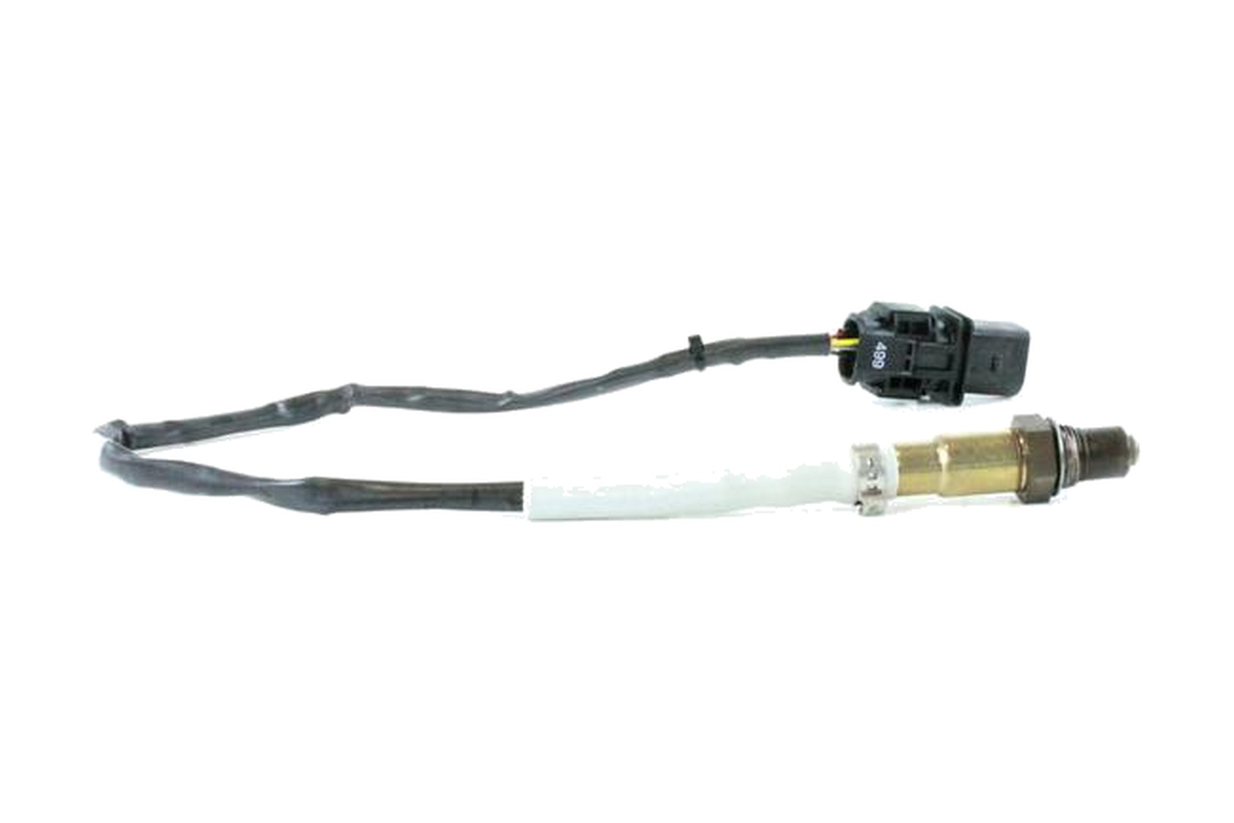 Sonda Lambda de Escapamento Pré-catalisador VW 06J906262AC - Imagem 24