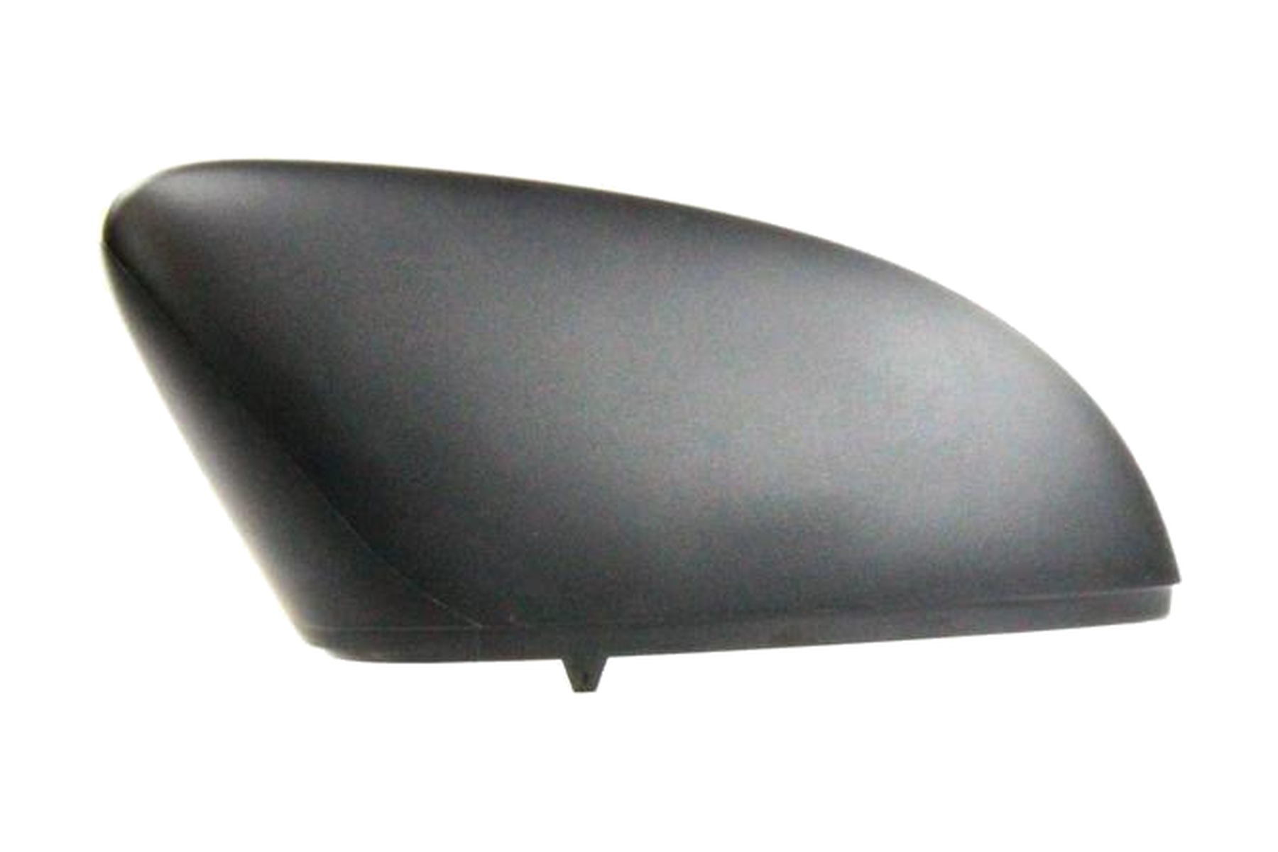 Capa de Espelho Retrovisor Direito (Passageiro) VW 5Z1857538D9B9 - Imagem 24