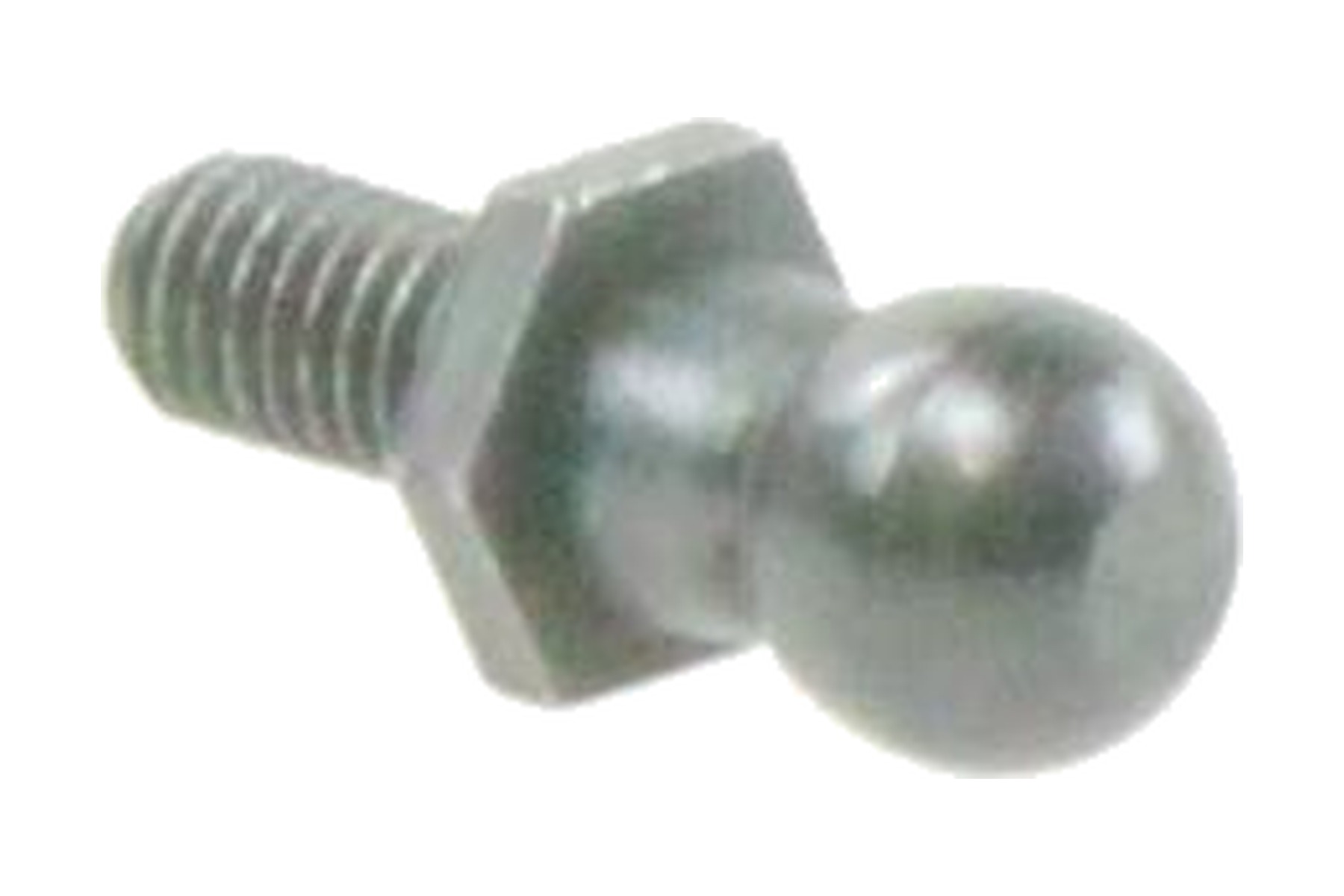 Pino VW WHT006235 - Imagem 16
