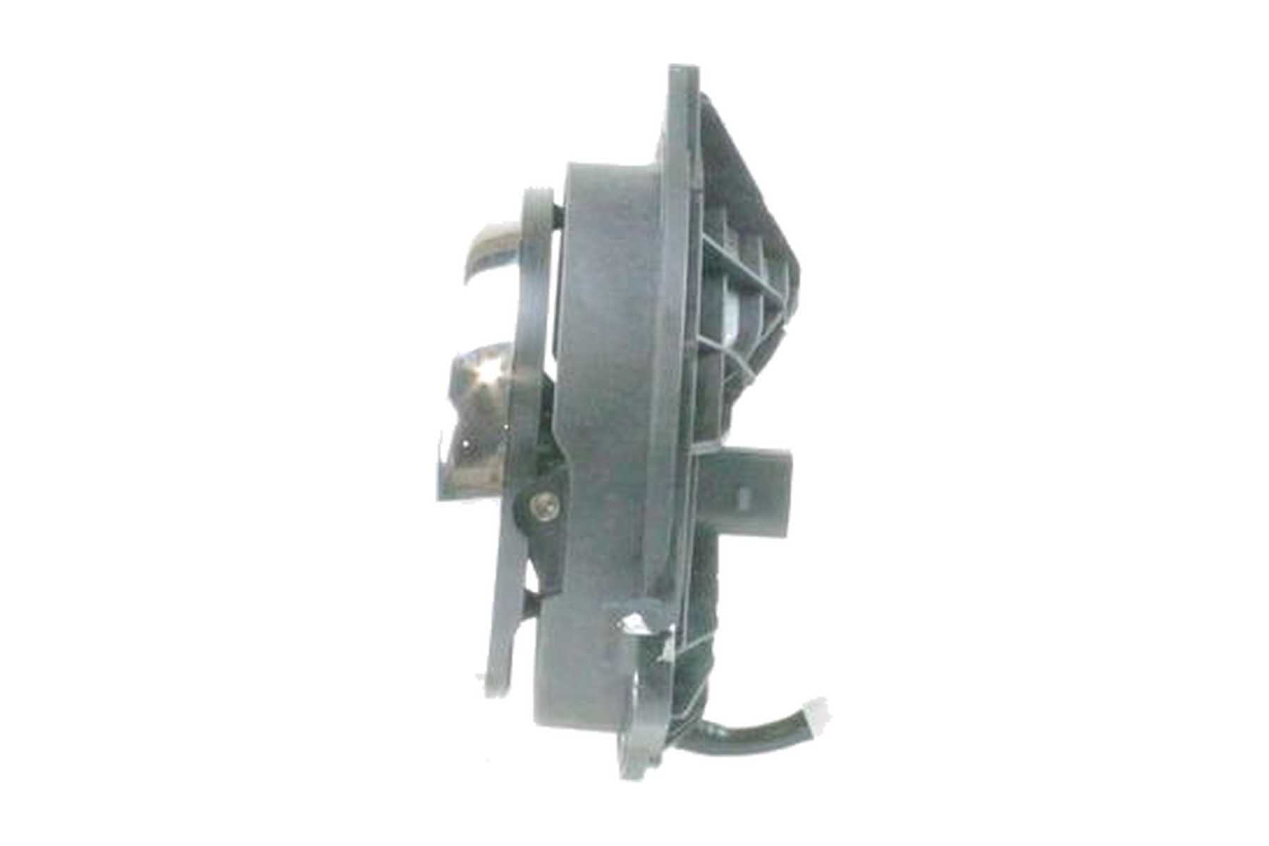 Acionamento VW 5GM827469DFOD - Imagem 7
