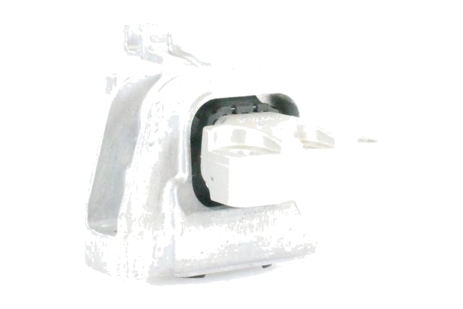 Coxim de Motor Direito (Passageiro) VW 3Q0199262M - Imagem 11