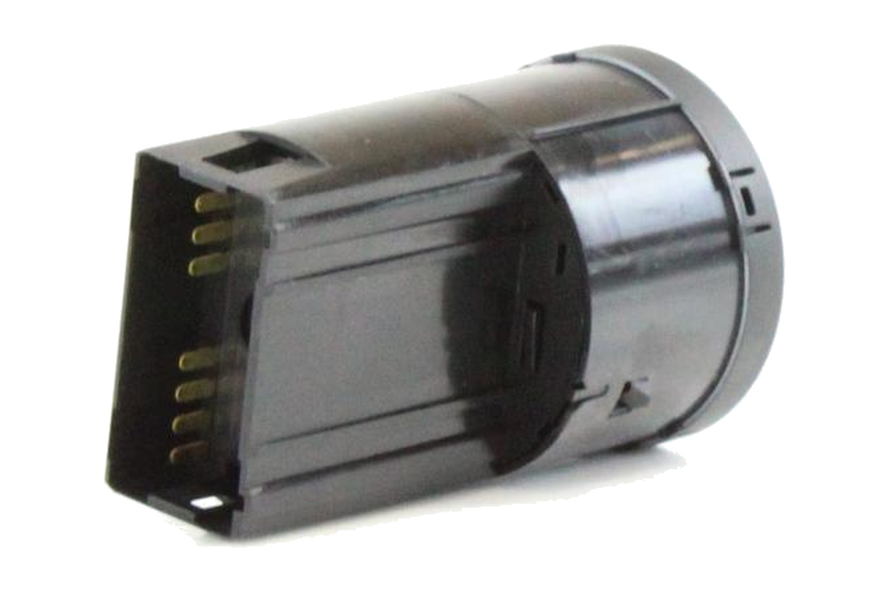 Chave de Farol VW 6EA941531CAYV - Imagem 16