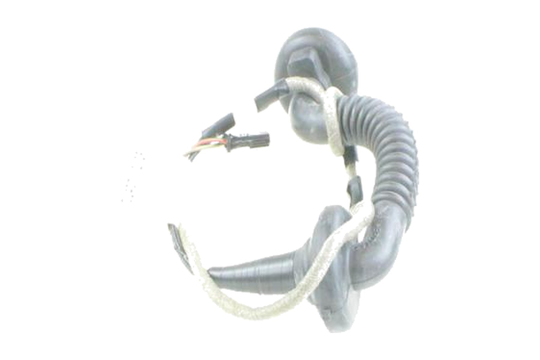 Chicote VW 5U4971120DF - Imagem 3