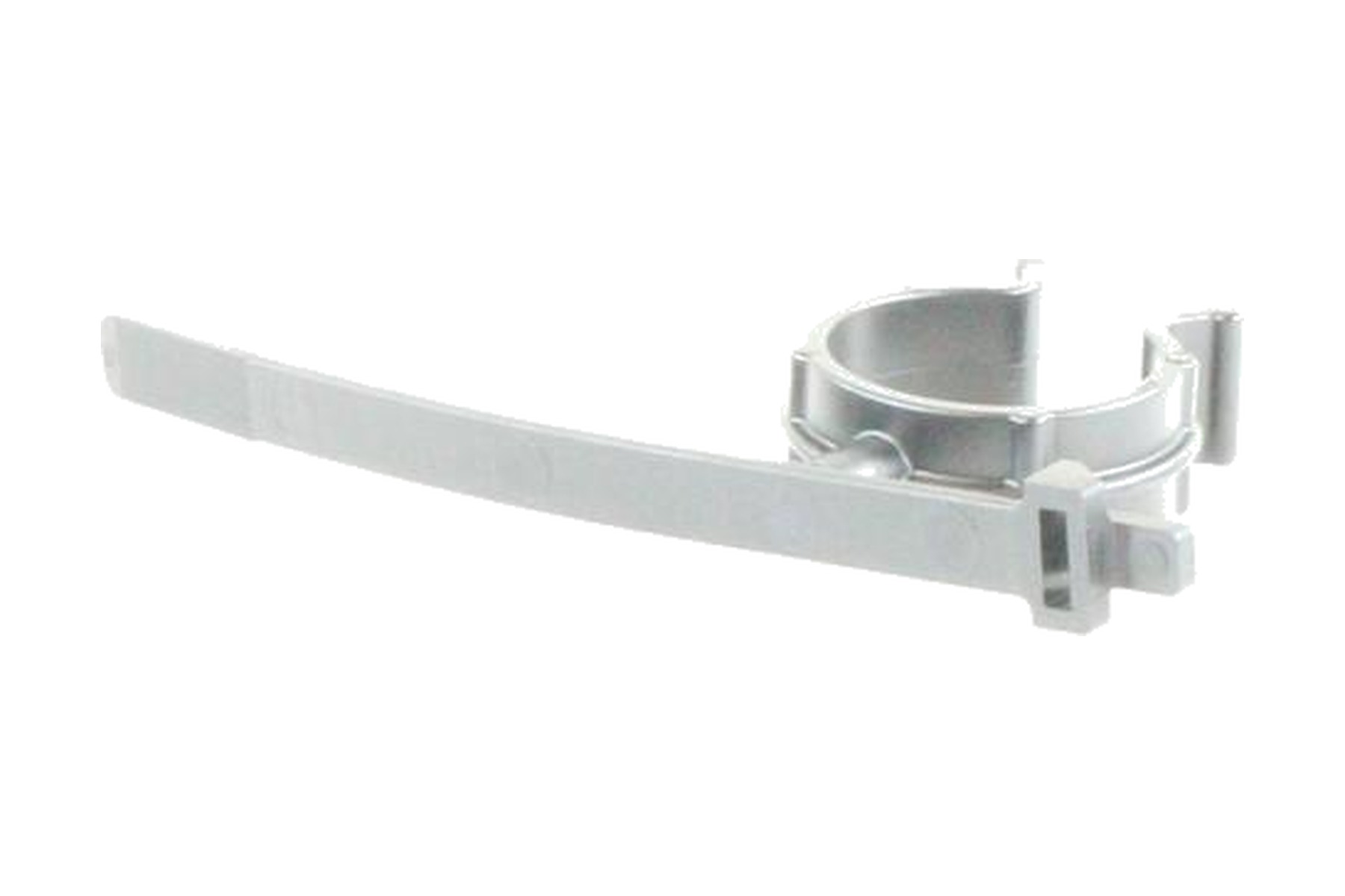 Conector VW N10584101 - Imagem 16
