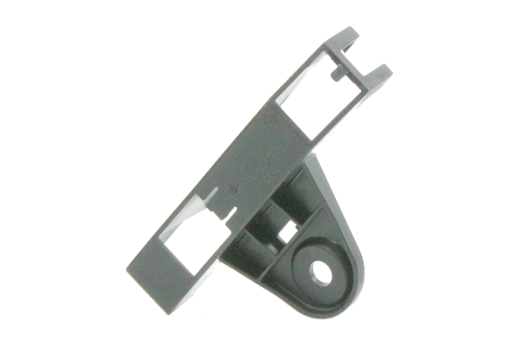 Suporte VW 5N0962283A - Imagem 3