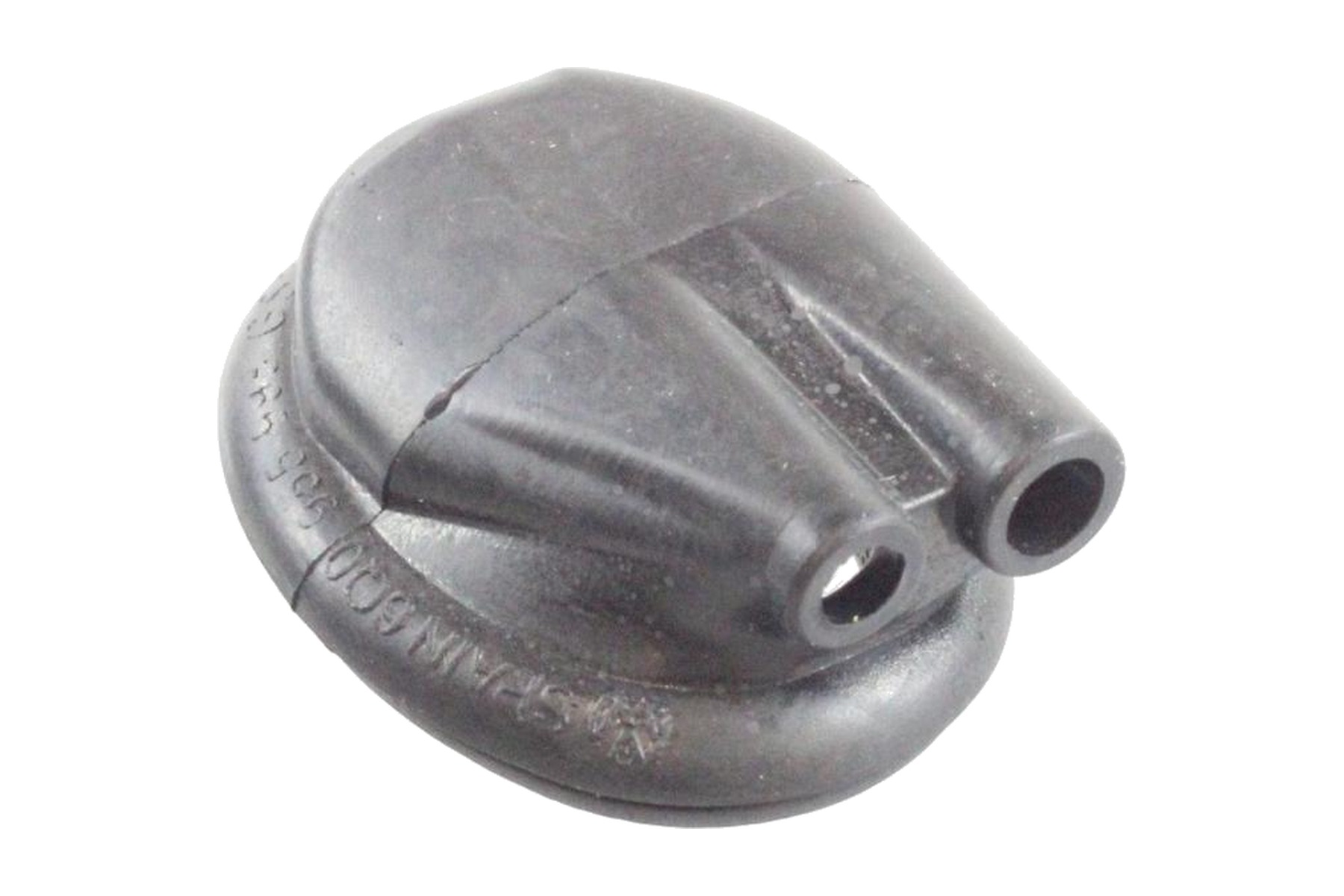 Bucha VW 6Q0955998