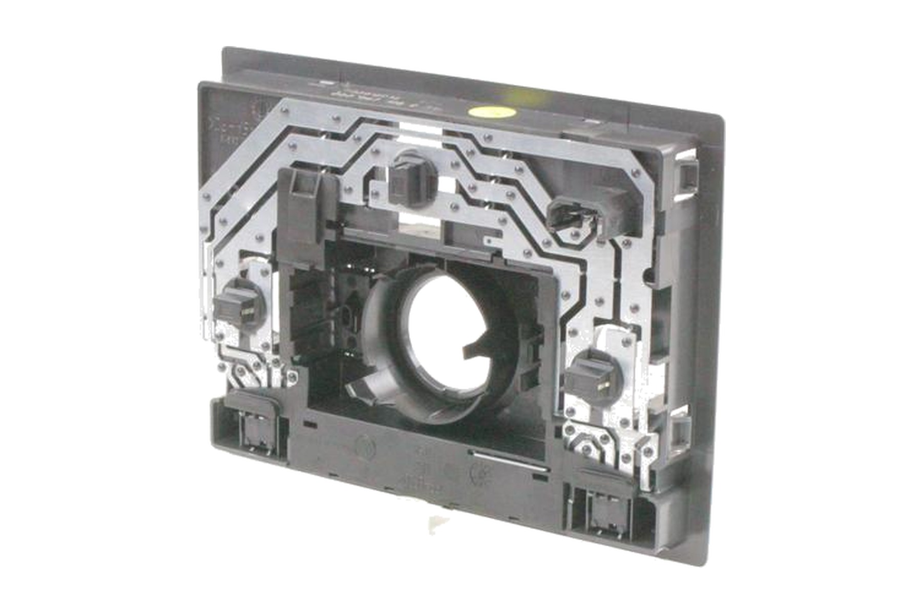 Luz de Cortesia VW 6Q0947106B71N - Imagem 15