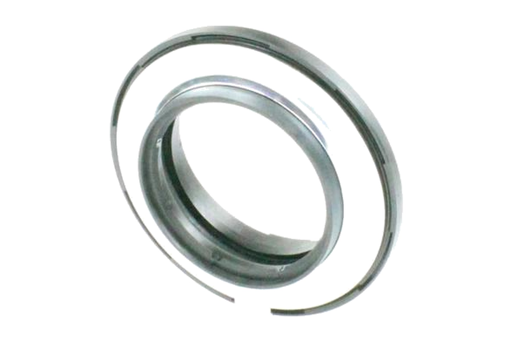 Olho de Reboque VW 7L0805783A - Imagem 15