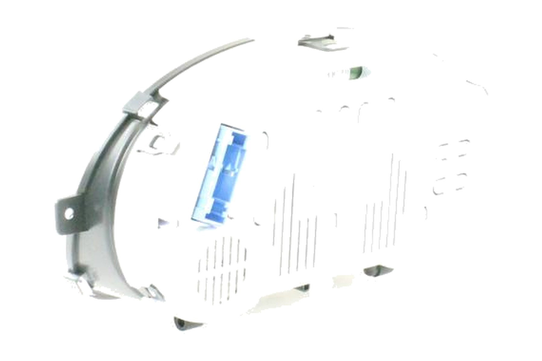 Painel de Instrumentos VW 5U0920830T - Imagem 10
