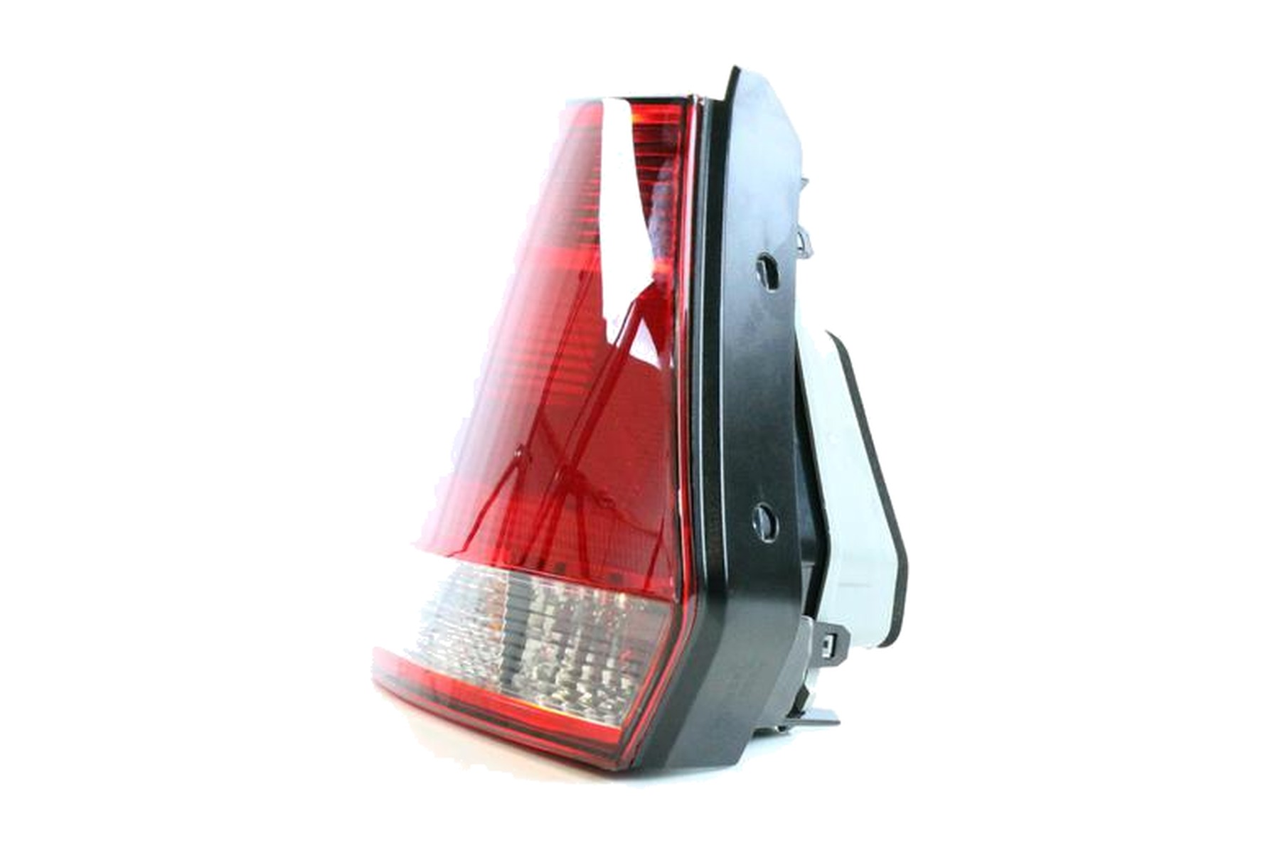 Lanterna Esquerdo (Motorista) VW 5U6945095AG - Imagem 4