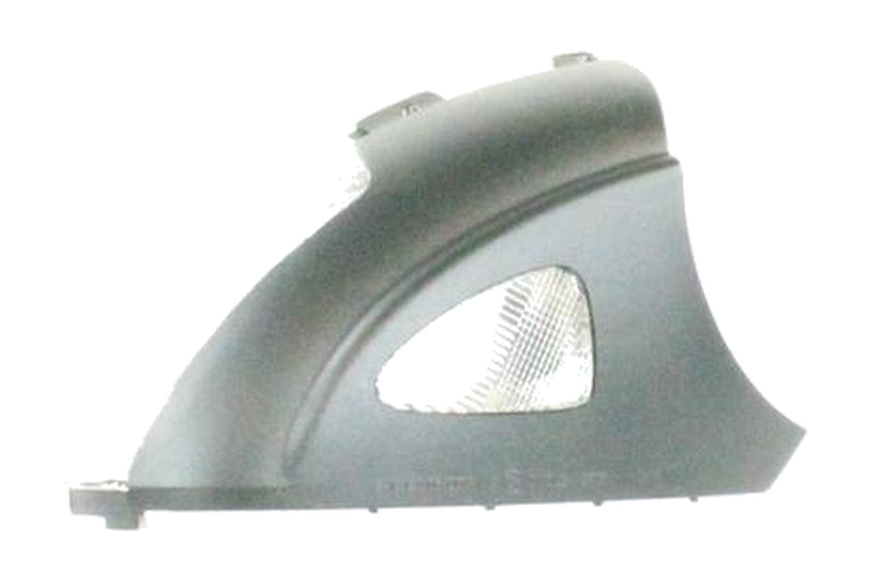 Pisca de Espelho Retrovisor Direito (Passageiro) VW 5N0949102C - Imagem 23