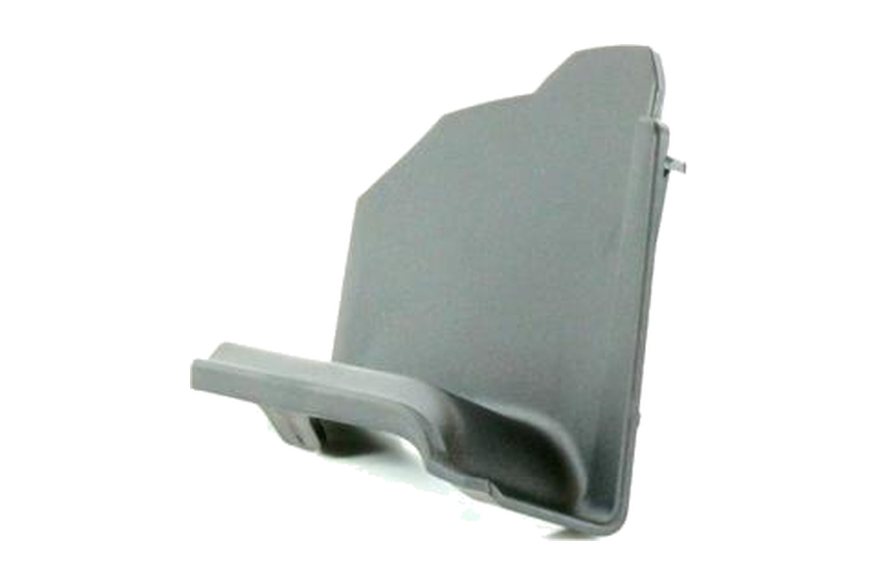 Acabamento de Lanterna VW 6EC945311 - Imagem 5