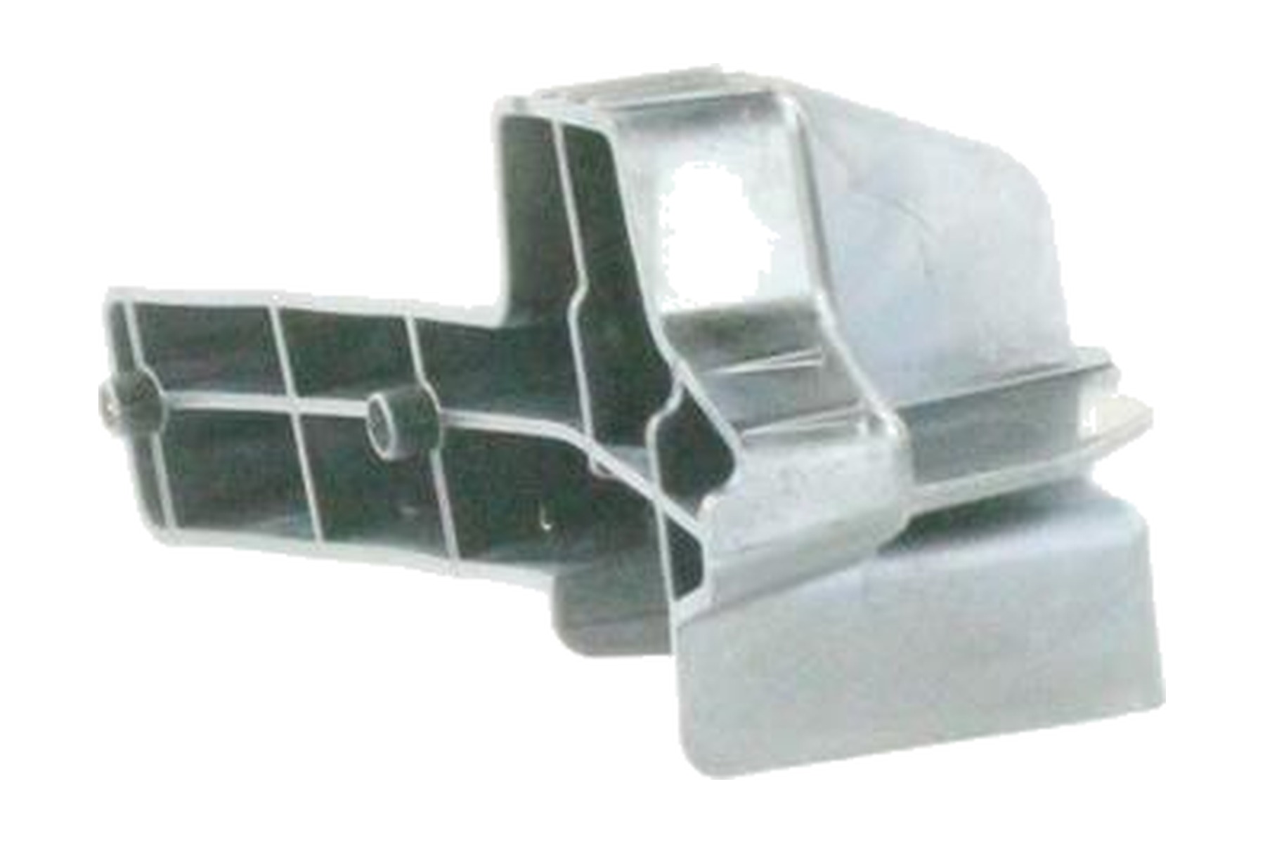 Suporte de Para-Barro VW 2H0821468C - Imagem 18