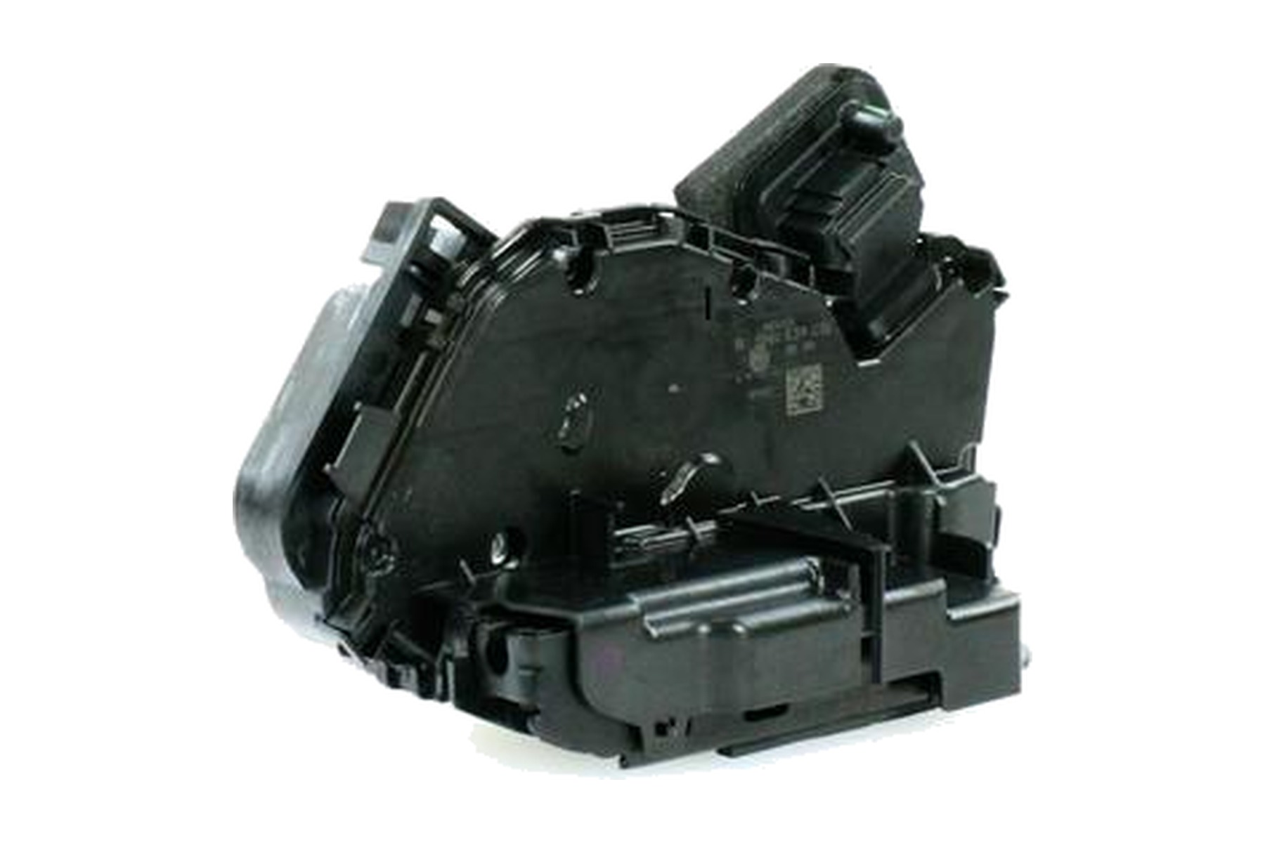 Fechadura de Porta VW 5NN839015 - Imagem 11