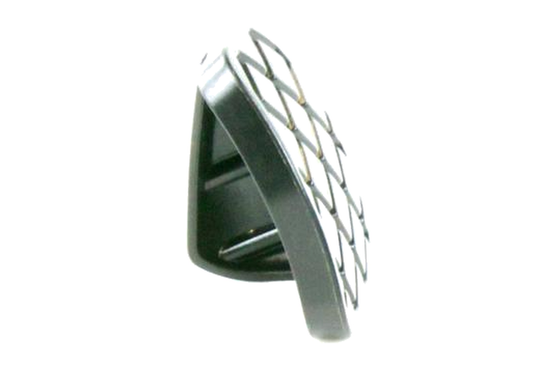 Capa de Pedal de Embreagem VW 1S0721174 - Imagem 19