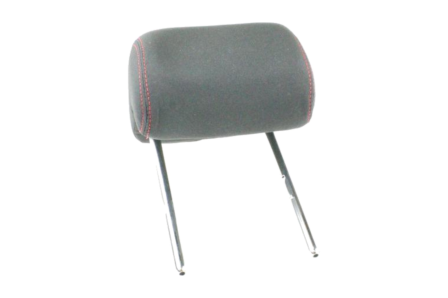 Apoio VW 6EA885901DVHT - Imagem 24