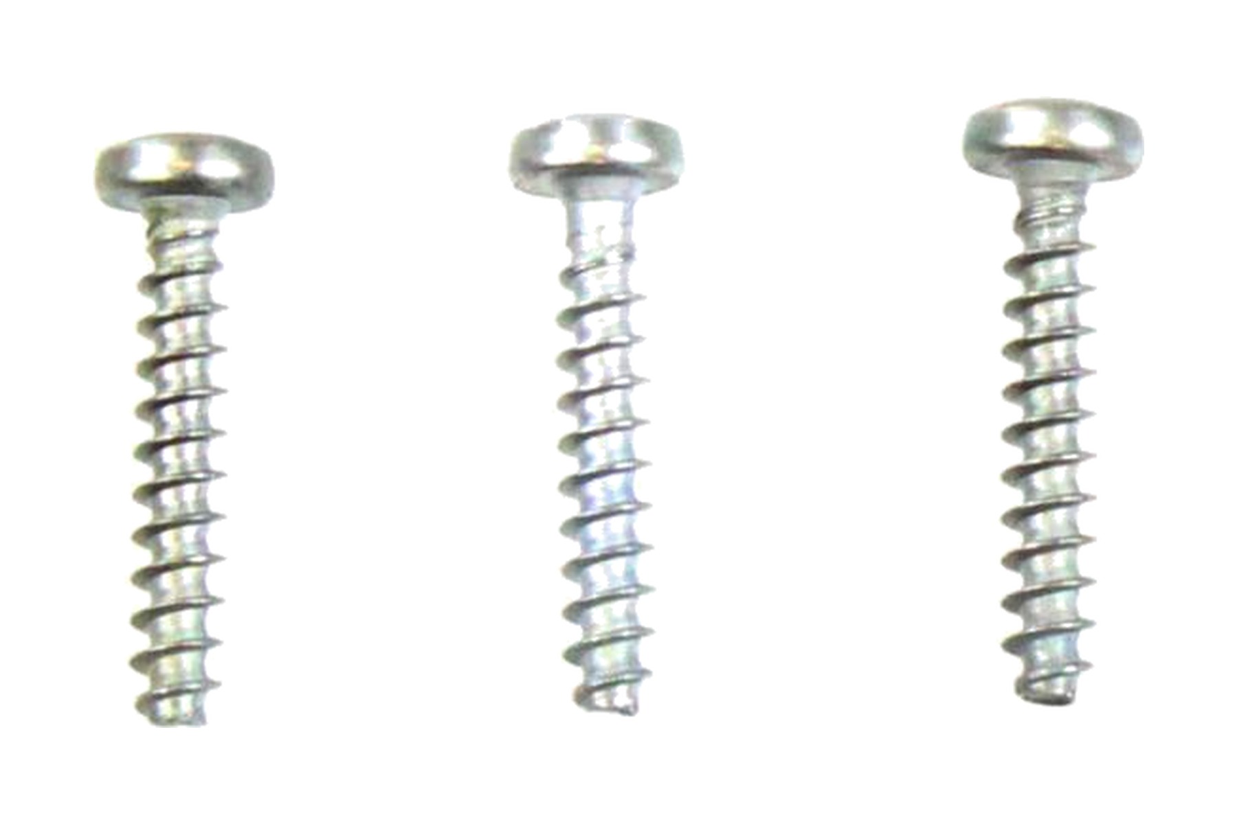 Kit de Fixação de Bomba de Água VW 5N0198093 - Imagem 4