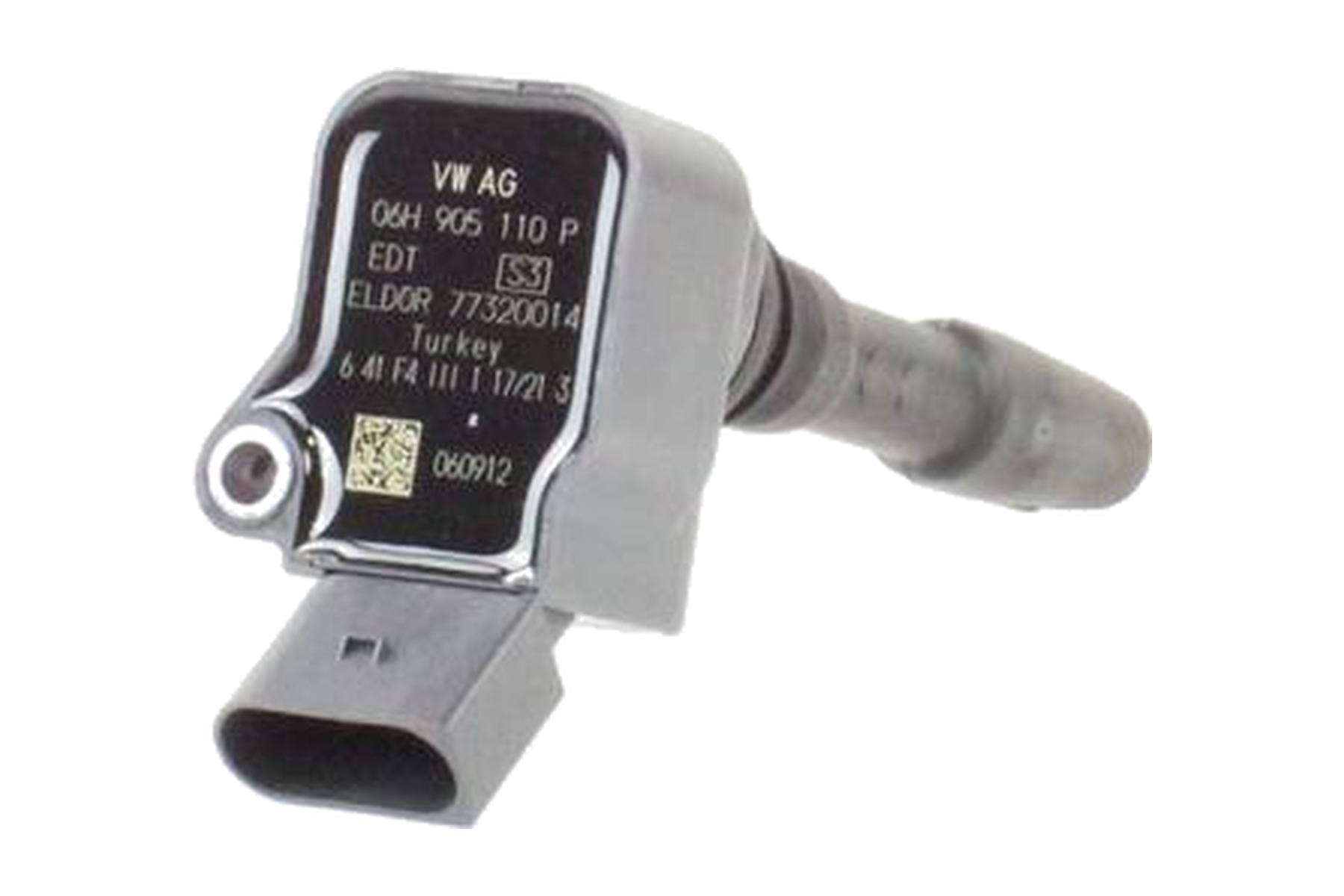Bobina de Ignição VW 06H905110P - Imagem 21