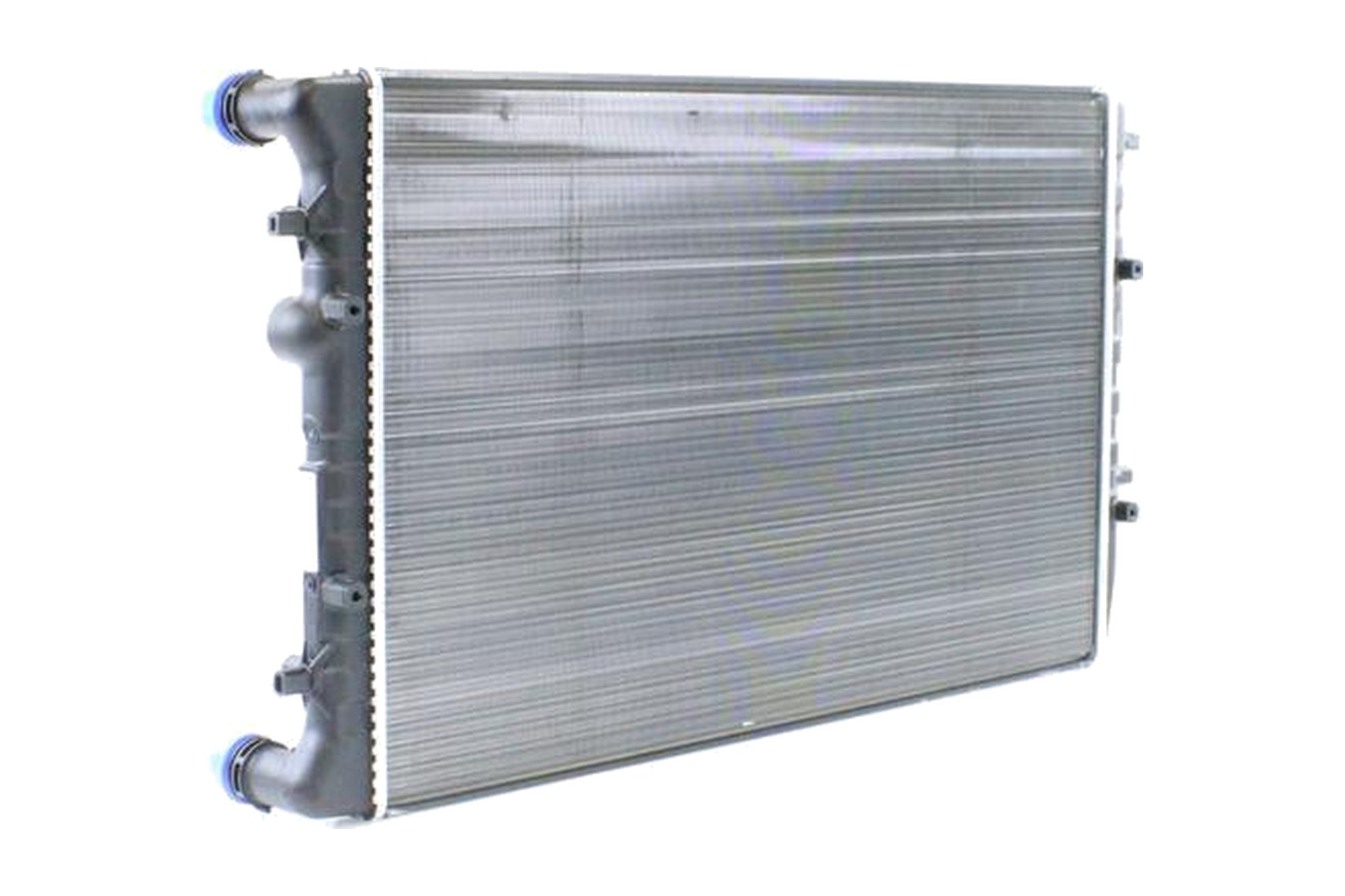 Radiador de Água VW 5Z0121253B - Imagem 22