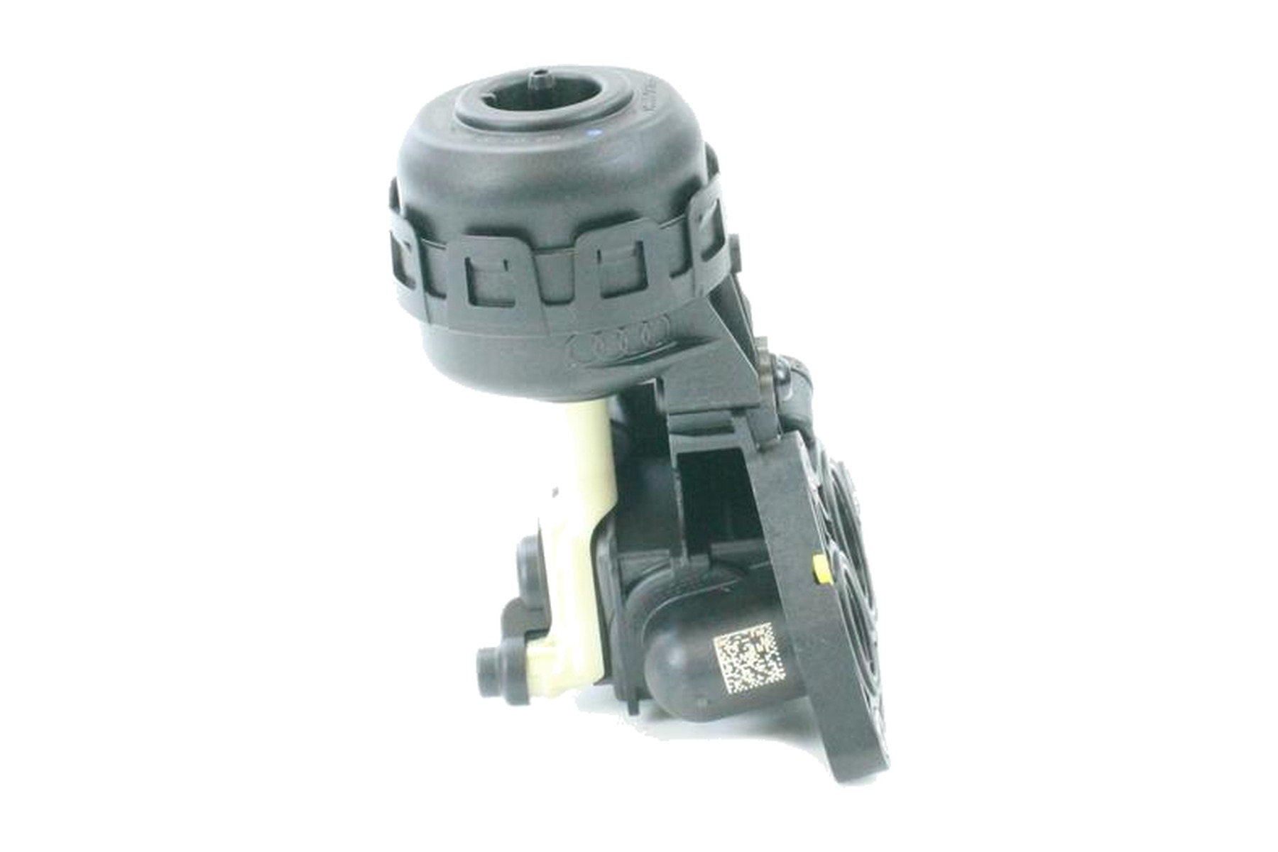 Válvula de Controle de Fluxo de Água de Arrefecimento VW 059121737AR - Imagem 18