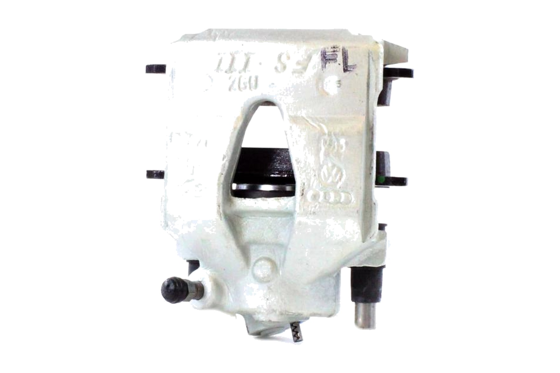 Pinça de Freio VW 5Z0615105D - Imagem 2