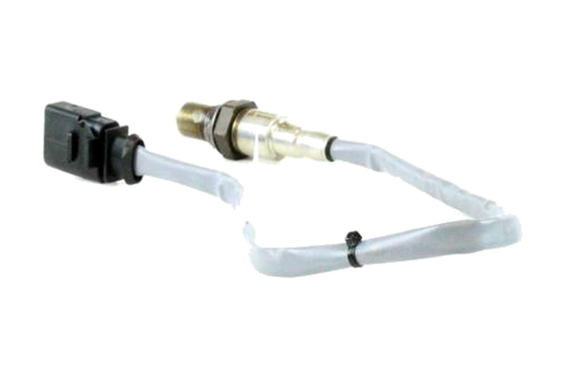 Sonda Lambda de Escapamento VW 059906262S - Imagem 5