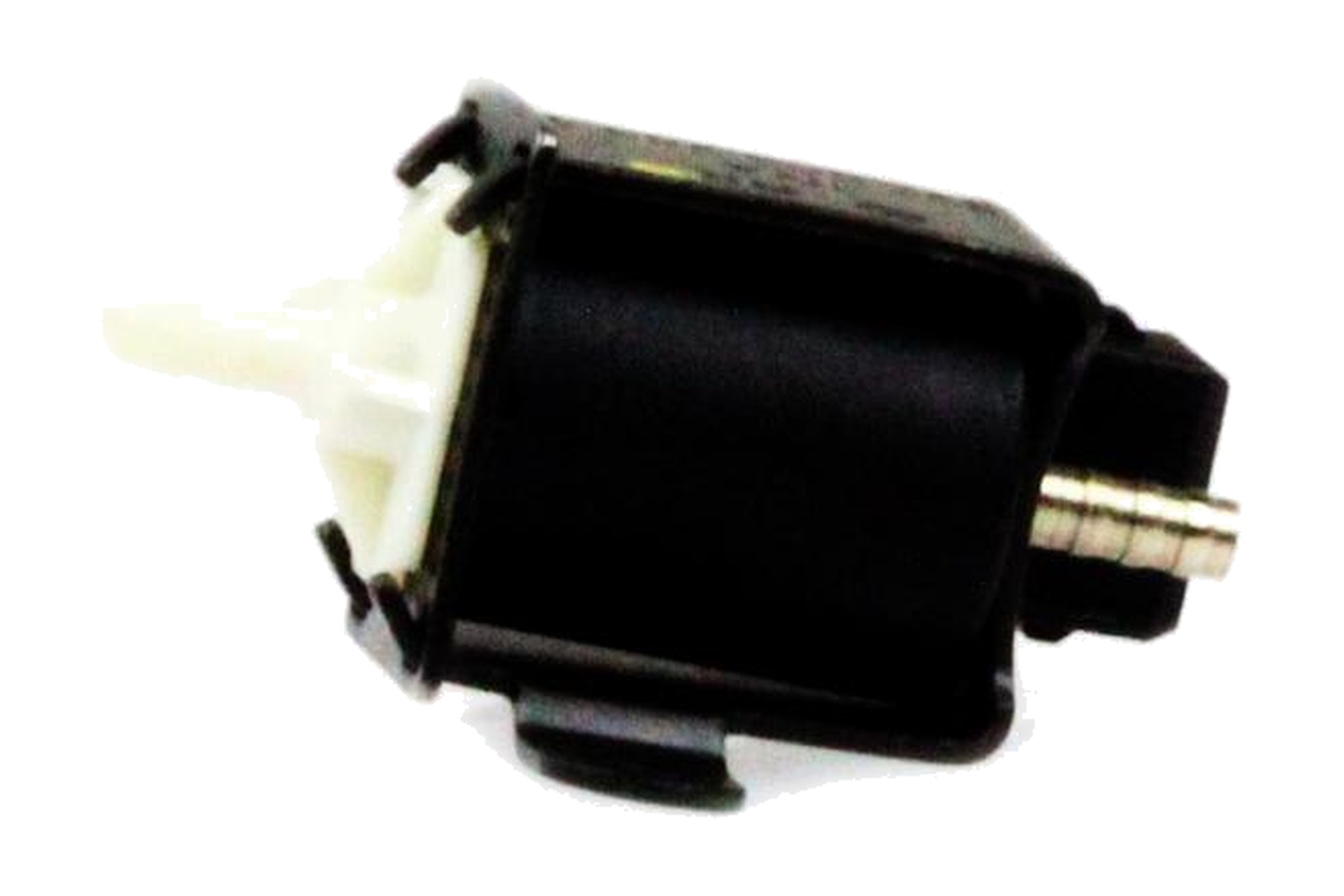 Válvula Solenoide de Partida a Frio VW 3279062831 - Imagem 12