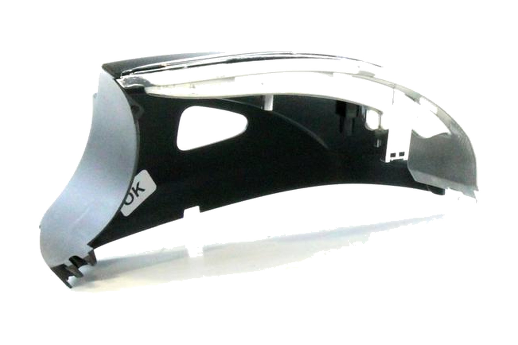 Pisca de Espelho Retrovisor Direito (Passageiro) VW 3C8949102E - Imagem 10