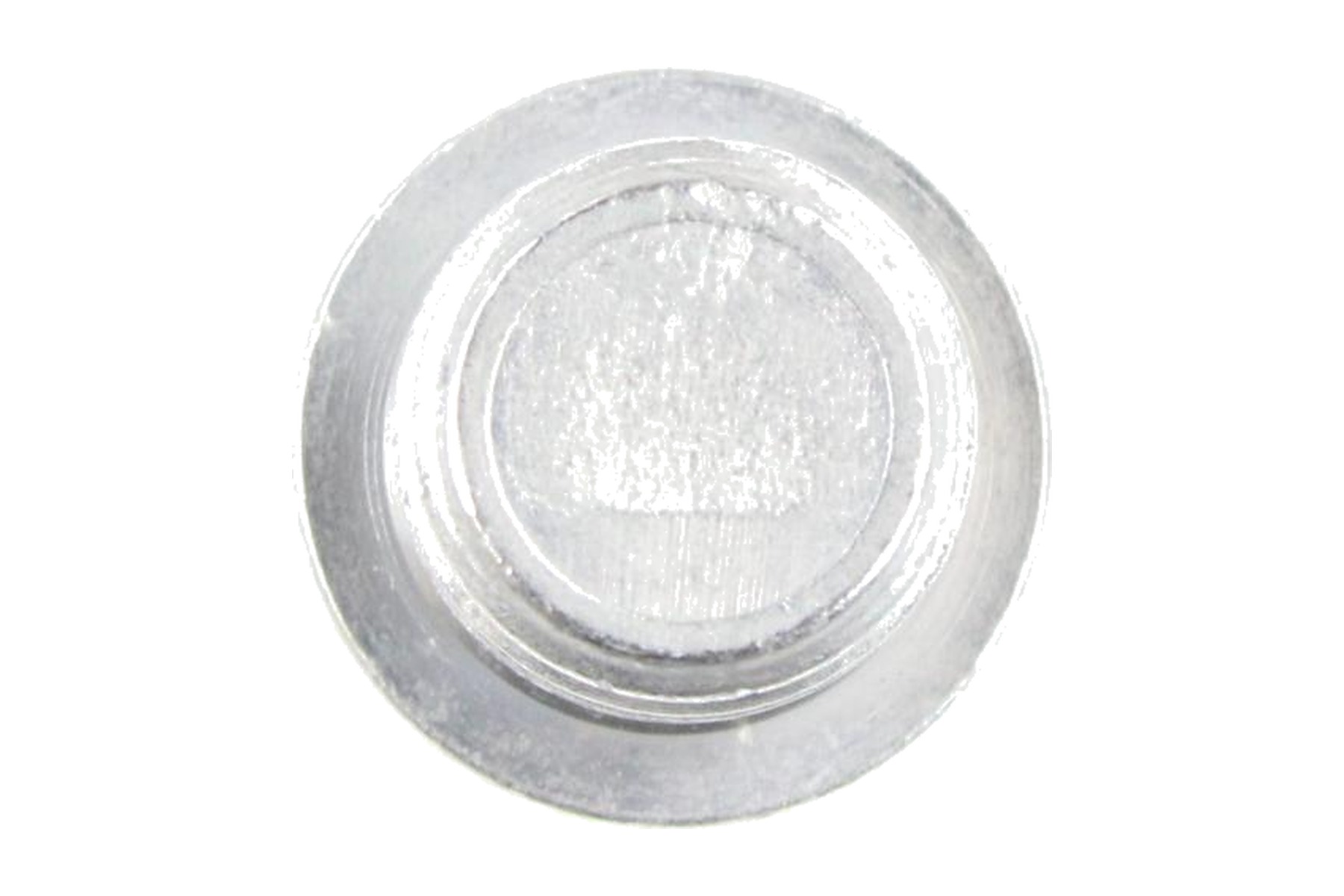 Bujão de Óleo de Cárter de Motor Torx VW N91167901 - Imagem 3