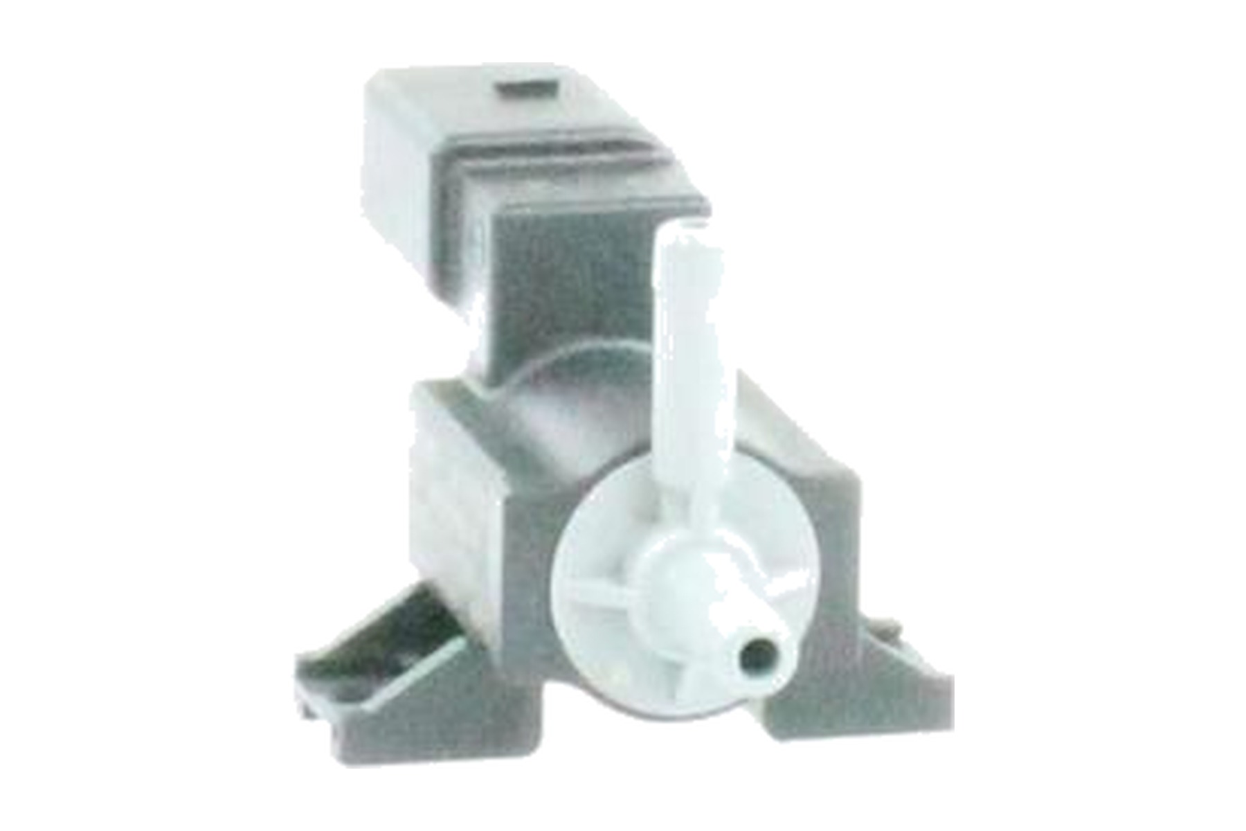 Válvula Solenoide de Partida a Frio VW 06F906283F - Imagem 6