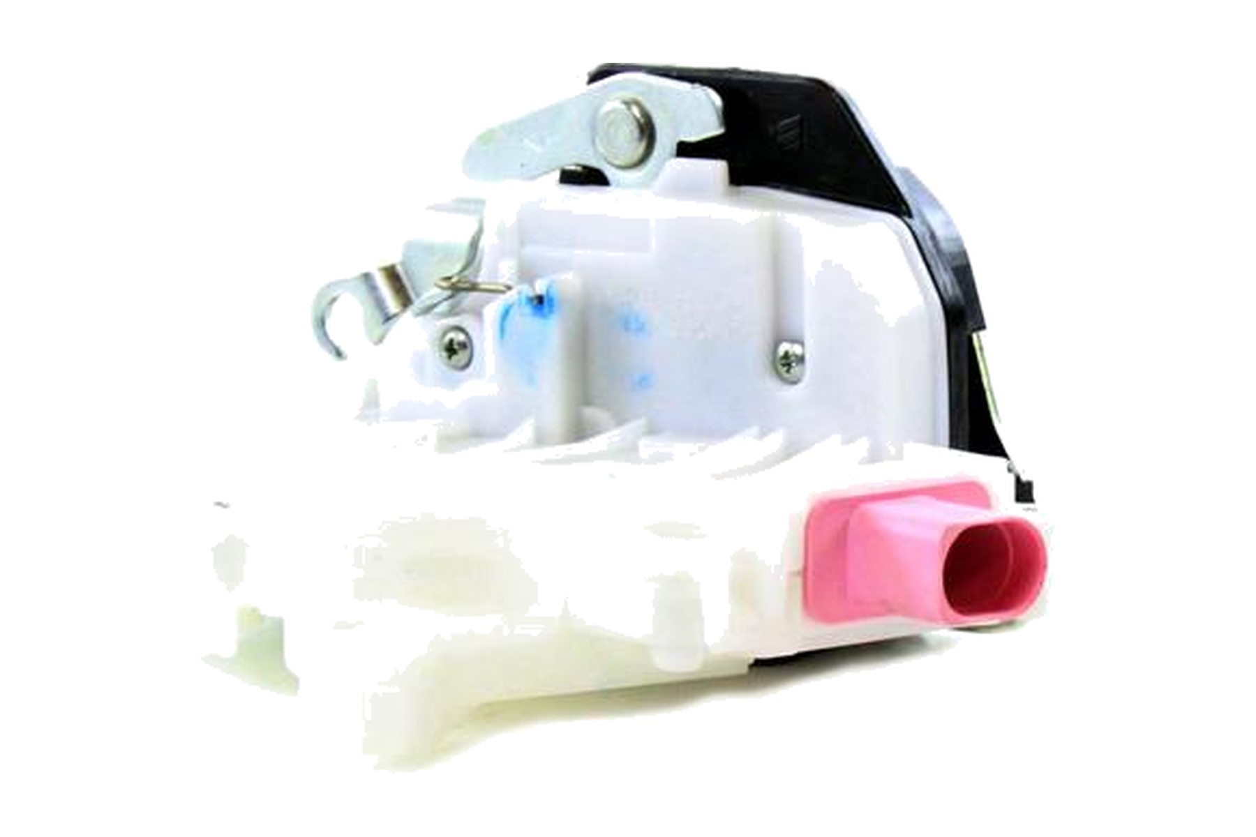 Fechadura de Porta VW 5U1837015AF - Imagem 16