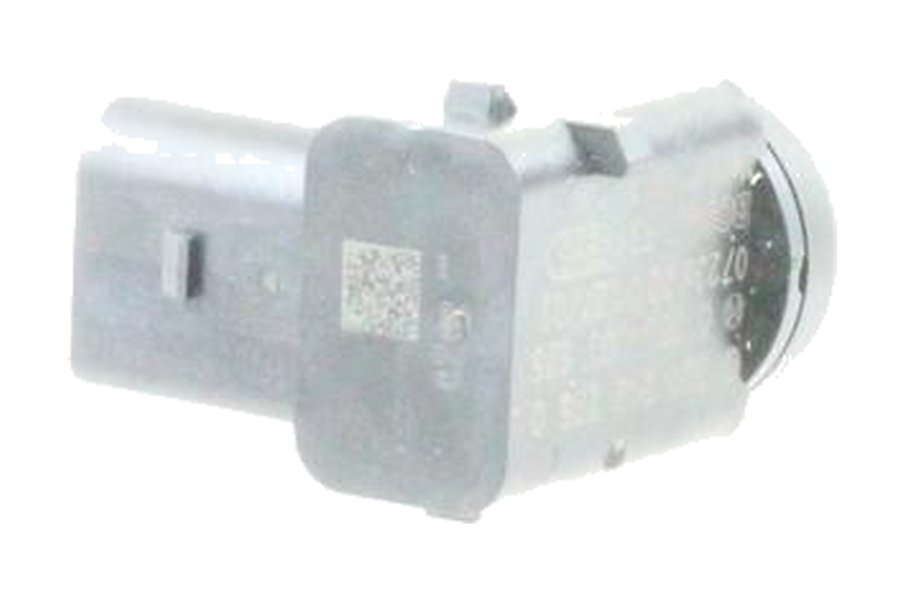 Sensor VW 3D0998275A - Imagem 12
