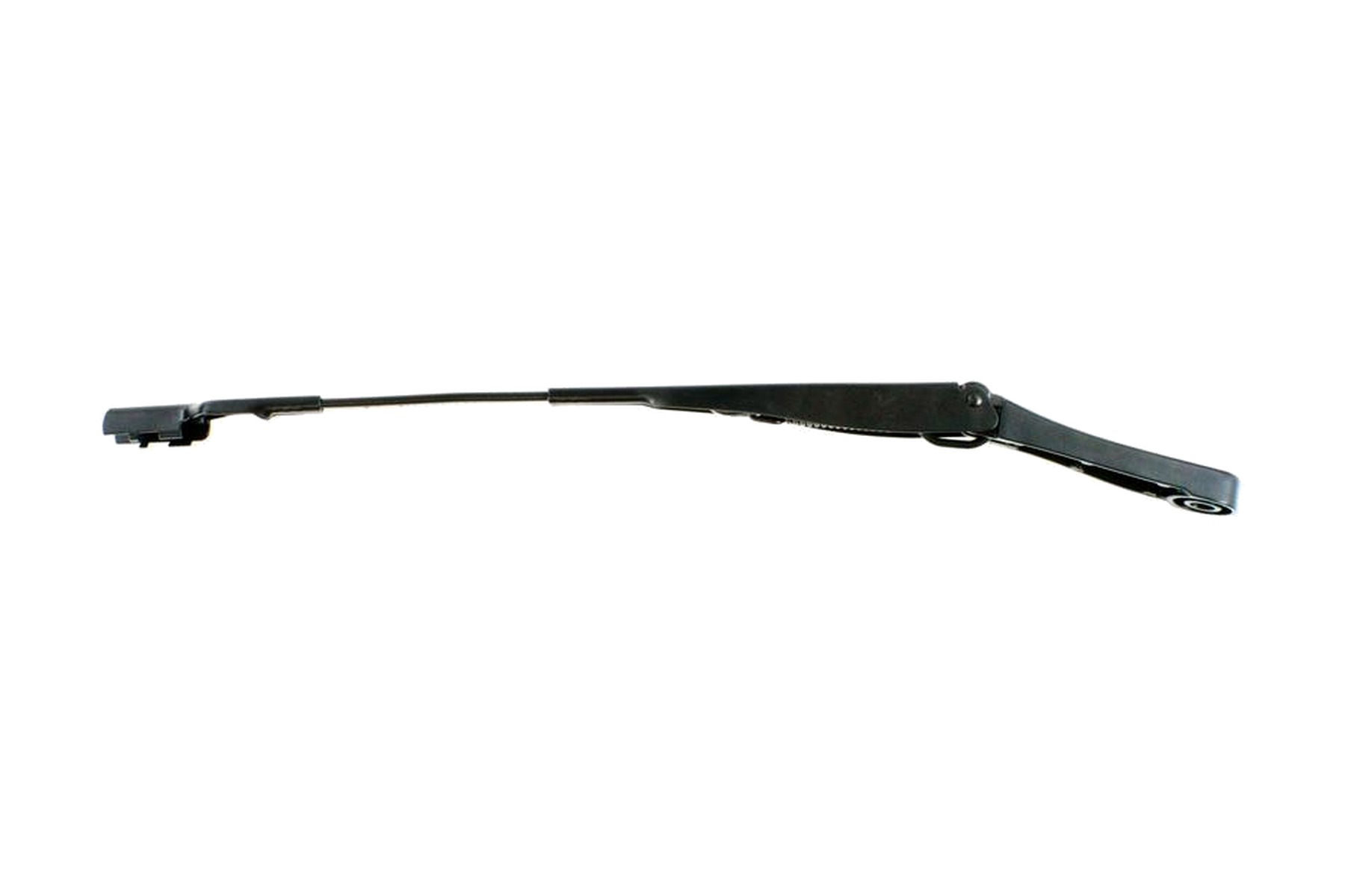 Braço de Limpador de Para-brisa Esquerdo (Motorista) VW 5U0955409A03C - Imagem 4