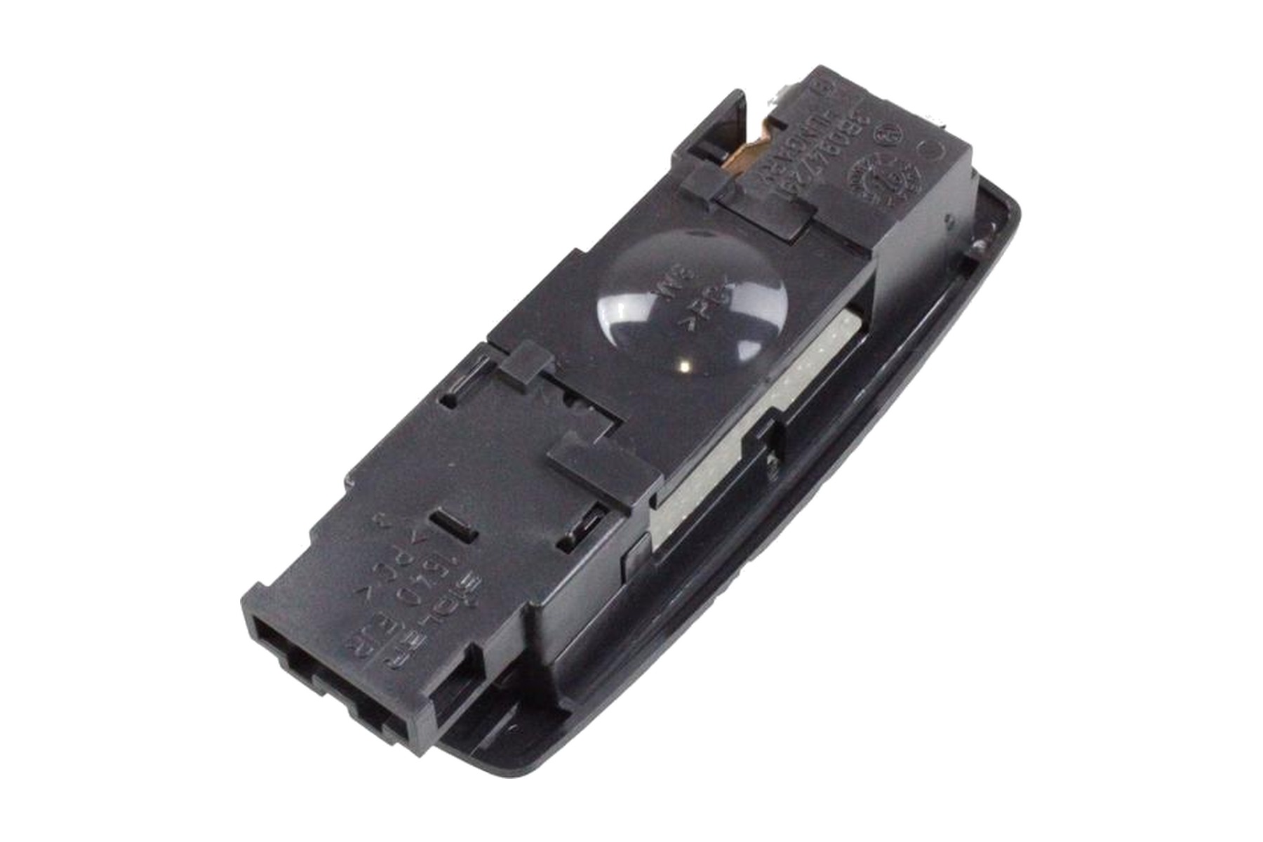 Luz de Cortesia VW 3B0947291B71N