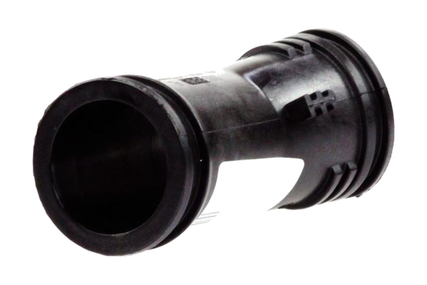 Tubo de Água de Radiador VW 030121065AA - Imagem 9