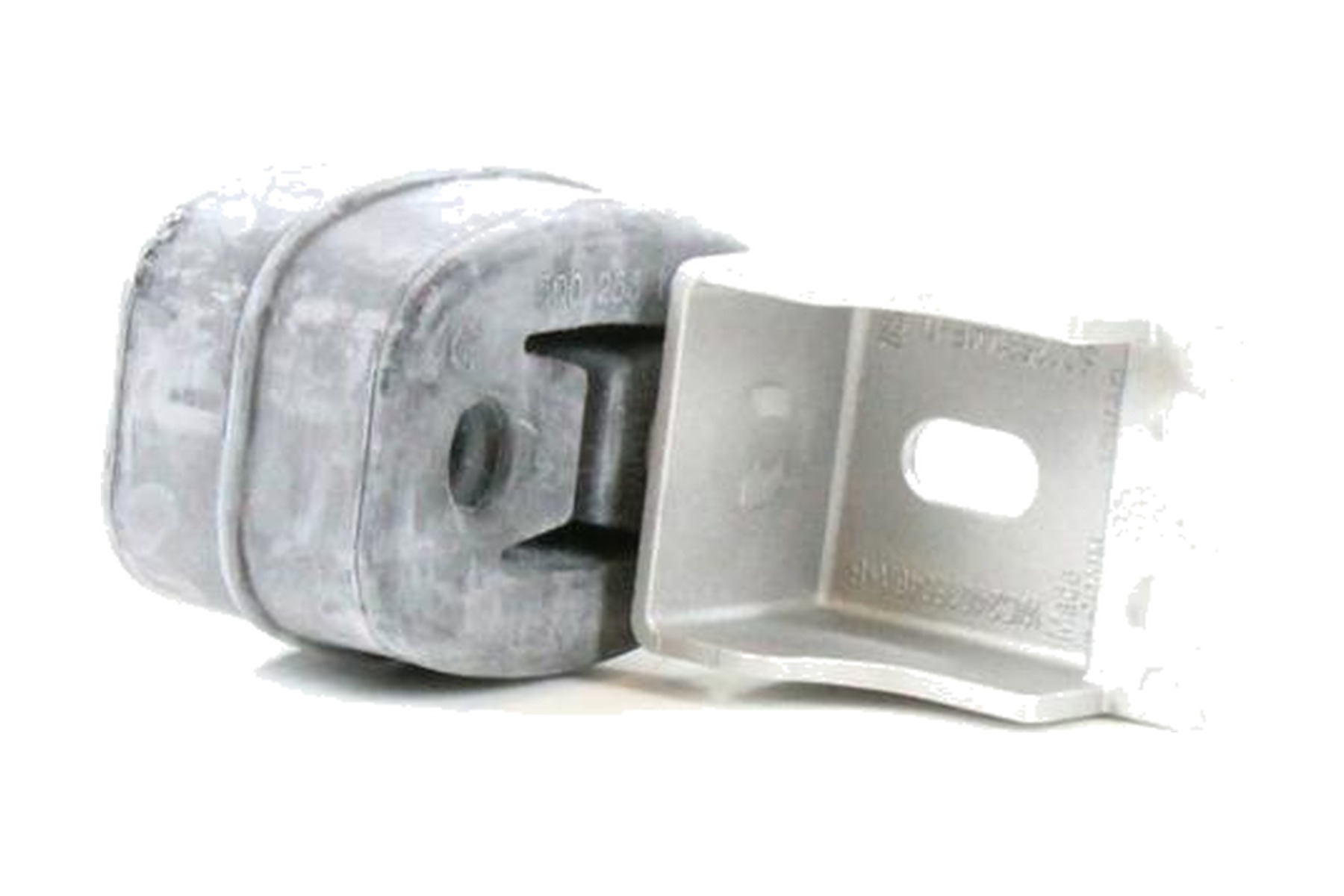 Suporte de Coxim de Escapamento VW 5Q0253144D - Imagem 9