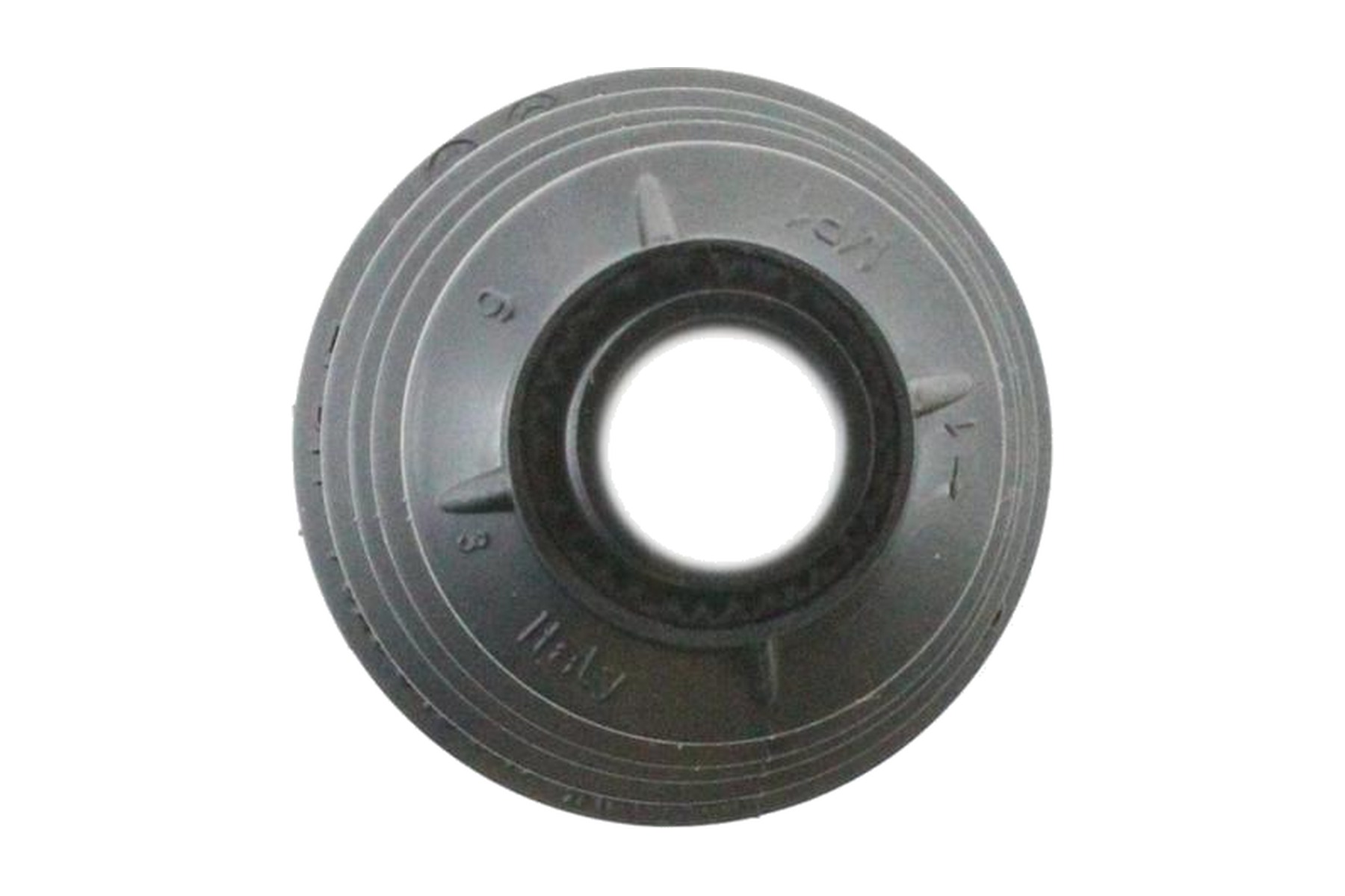 Coifa de Proteção de Barra de Direção VW 1K0423831B - Imagem 2