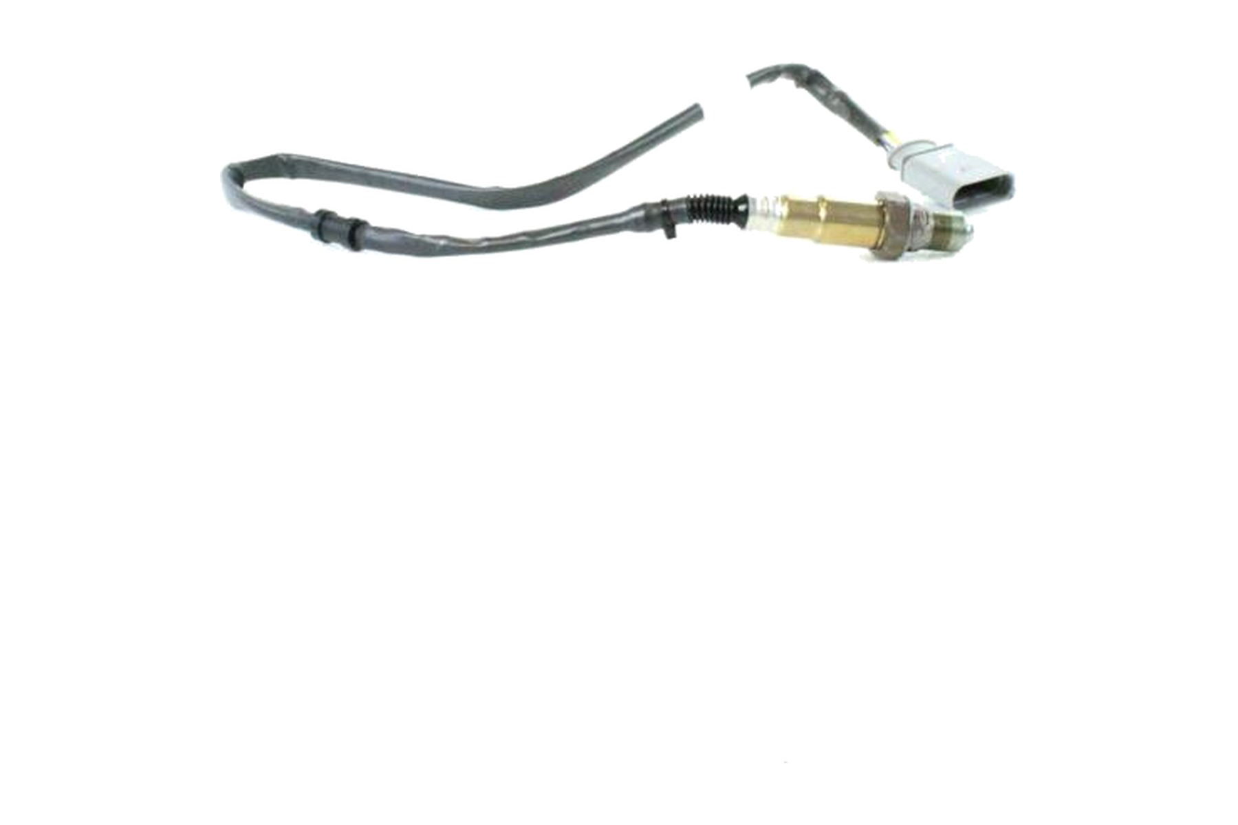 Sonda Lambda de Escapamento VW 06K906262CS - Imagem 2