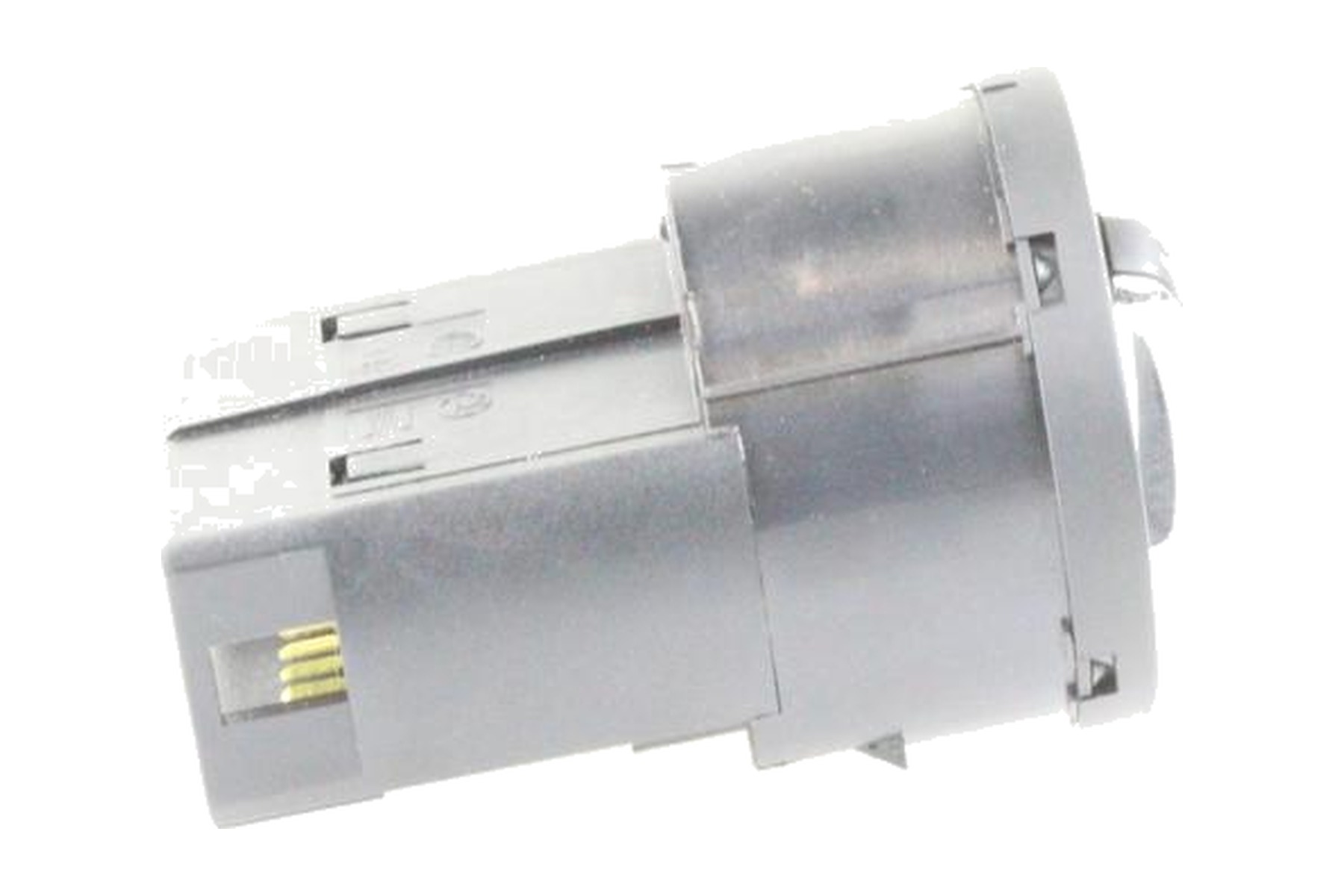 Chave de Farol VW 5C6941531NBZ - Imagem 19