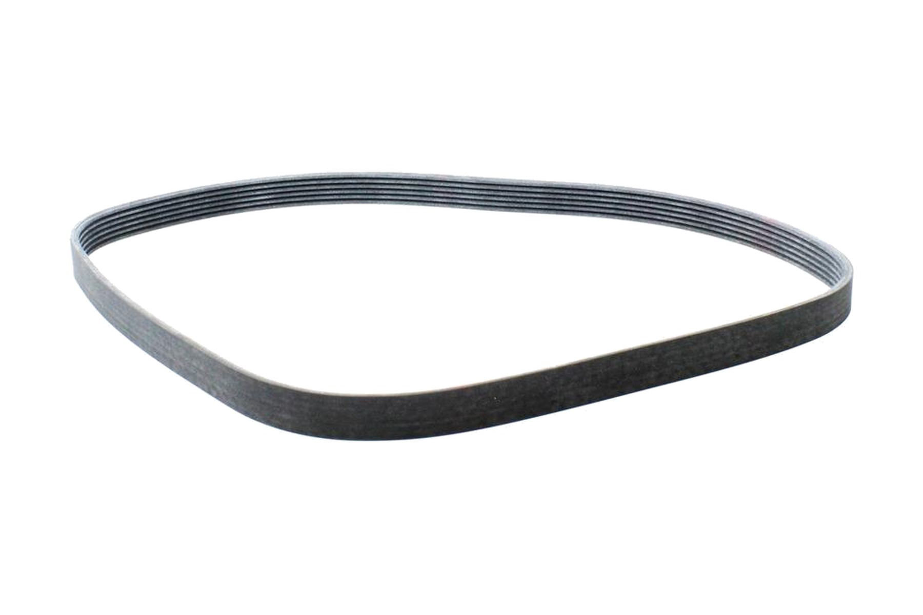 Correia de Acessórios de Motor VW 06L903137A - Imagem 7