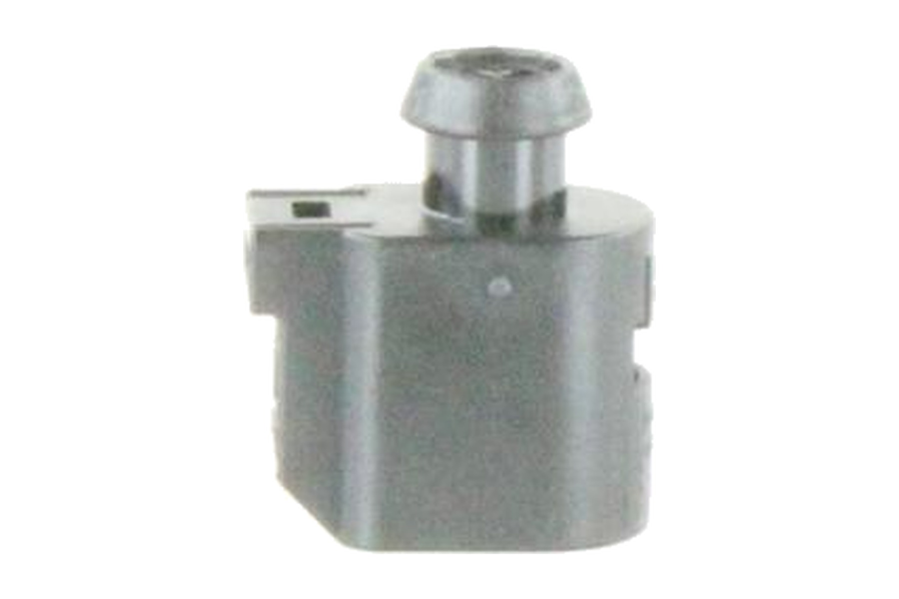 Conector de Chicote Elétrico VW 8T0973702 - Imagem 25